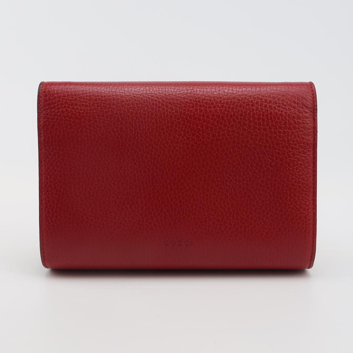 Gucci Gucci Women os Shoulder Bags Size ONE SIZE - 5 Thumbnail