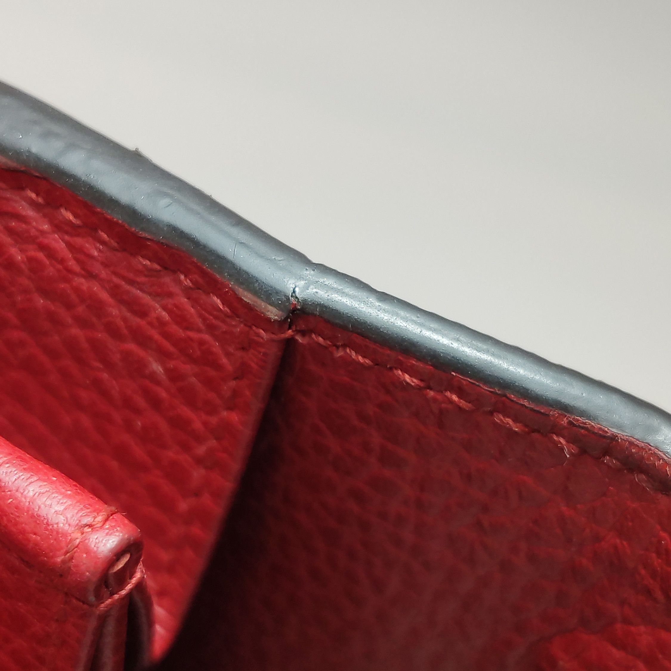 Gucci Gucci Women os Shoulder Bags Size ONE SIZE - 18 Thumbnail
