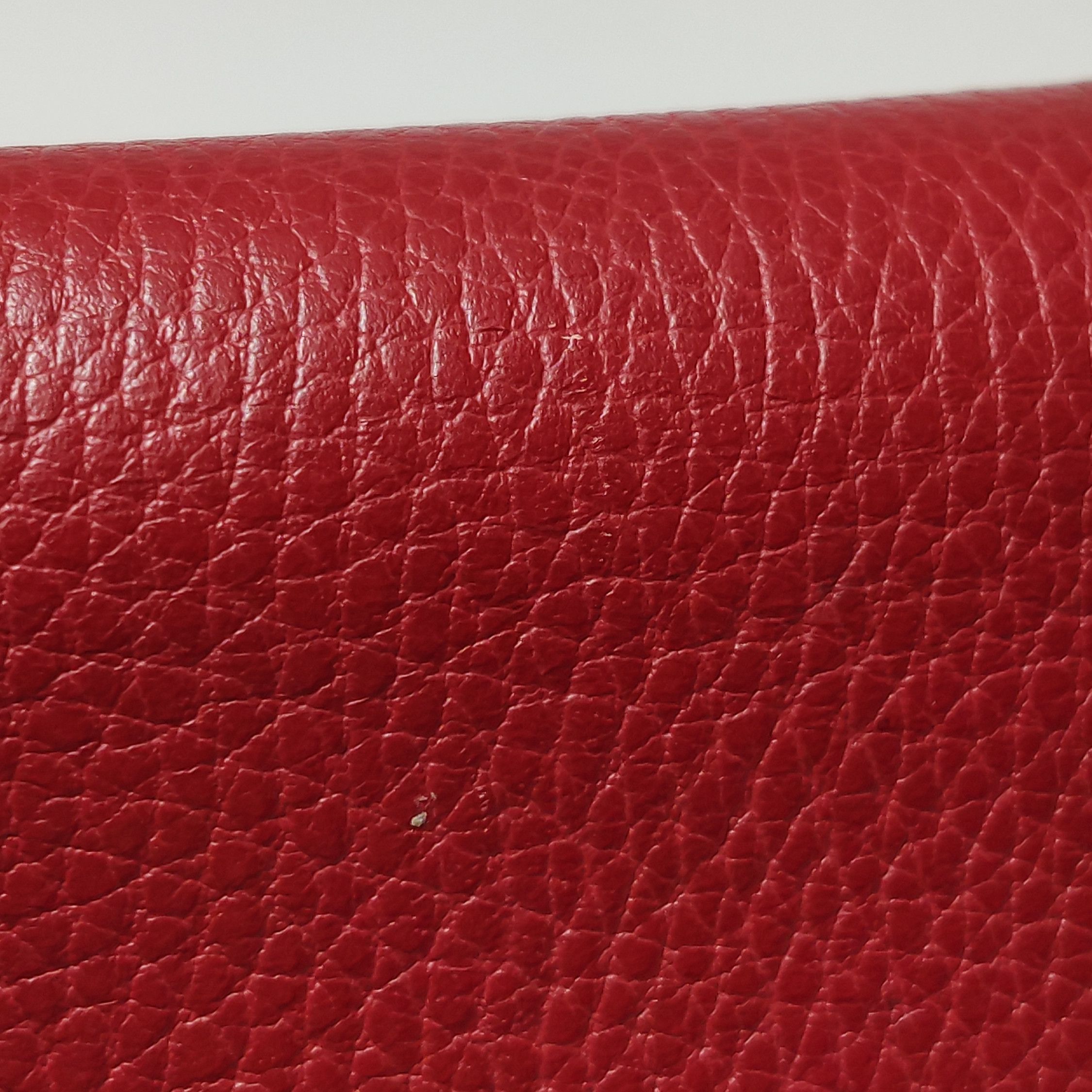 Gucci Gucci Women os Shoulder Bags Size ONE SIZE - 17 Thumbnail
