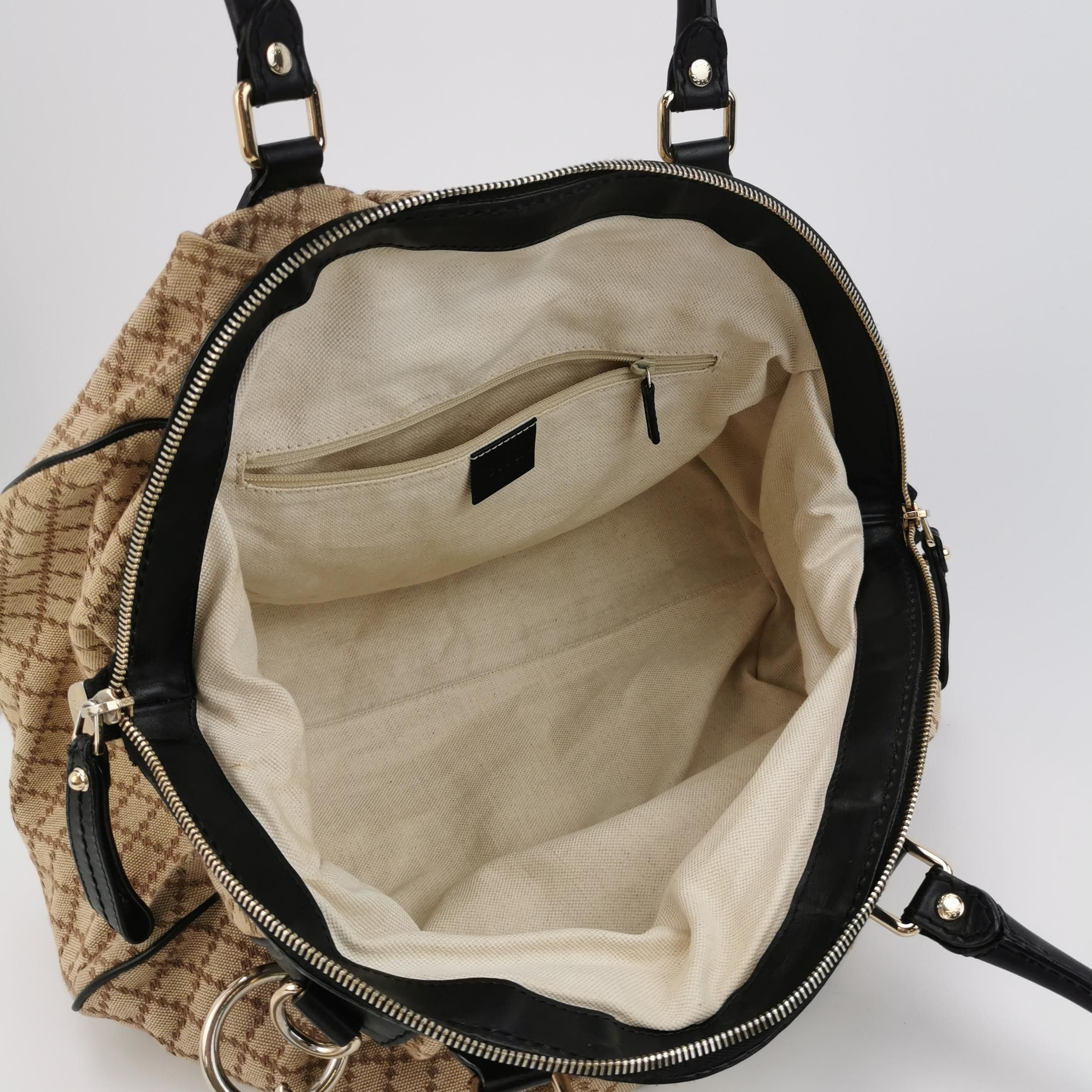 Gucci Gucci Women os Shoulder Bags Size ONE SIZE - 7 Thumbnail