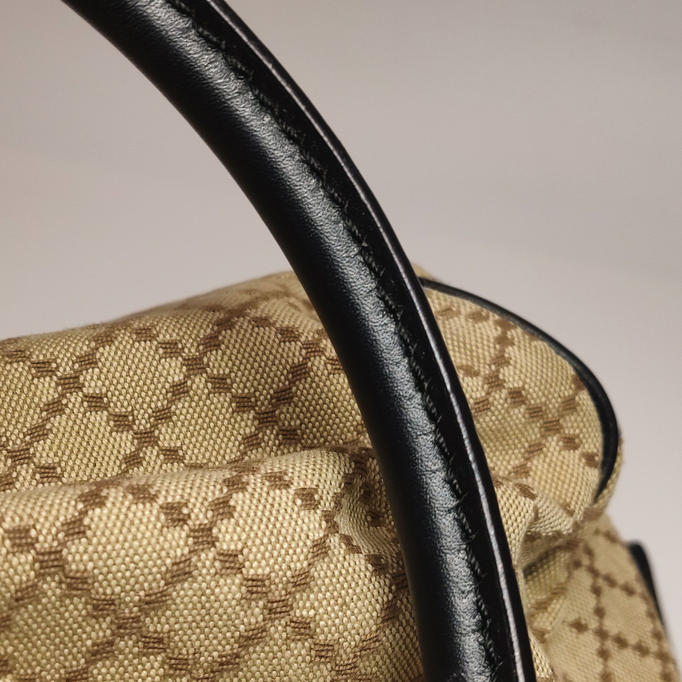 Gucci Gucci Women os Shoulder Bags Size ONE SIZE - 24 Thumbnail