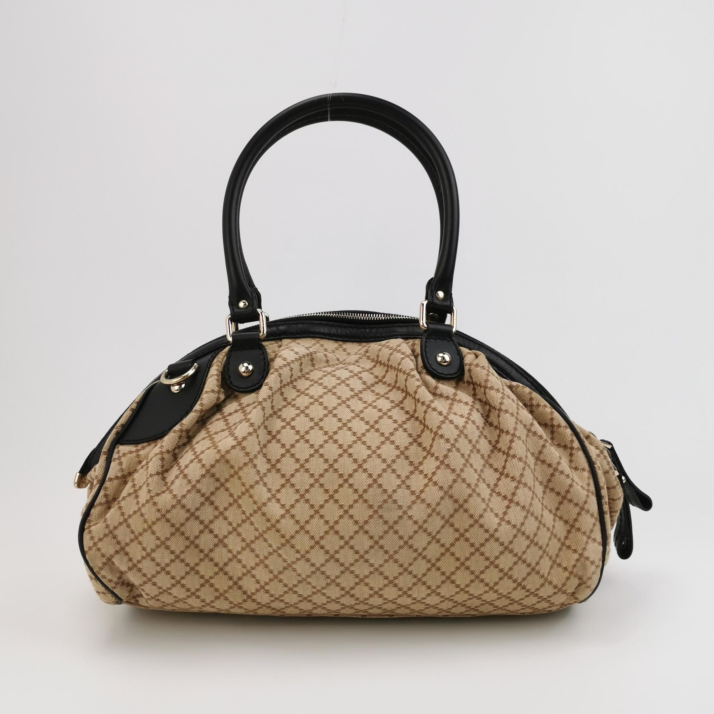 Gucci Gucci Women os Shoulder Bags Size ONE SIZE - 5 Thumbnail
