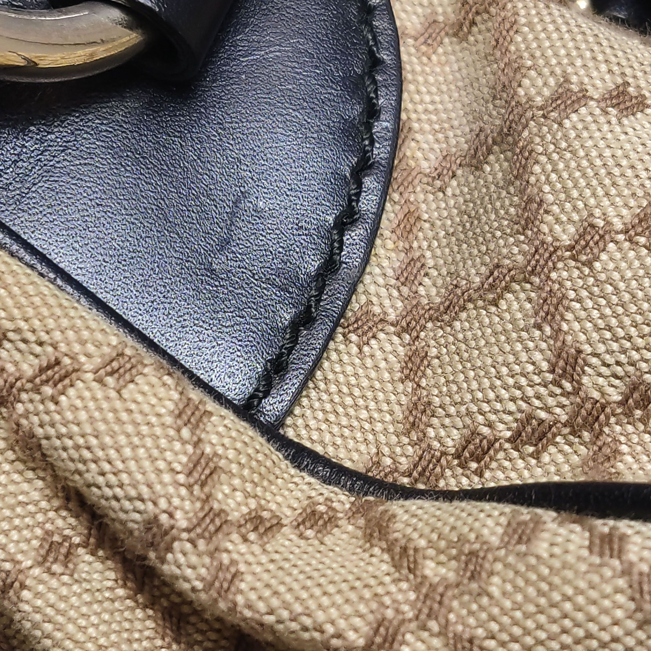 Gucci Gucci Women os Shoulder Bags Size ONE SIZE - 17 Thumbnail