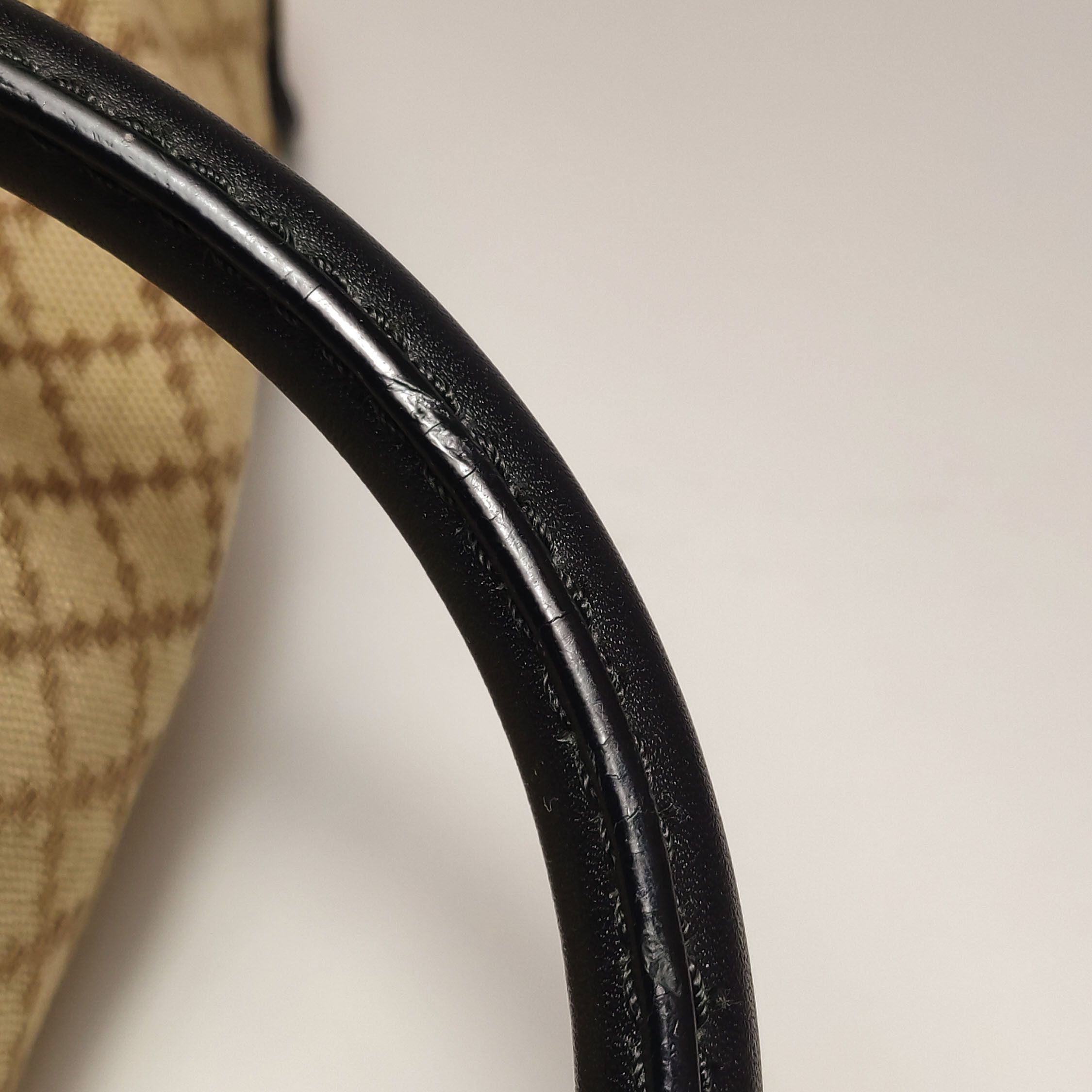 Gucci Gucci Women os Shoulder Bags Size ONE SIZE - 25 Thumbnail