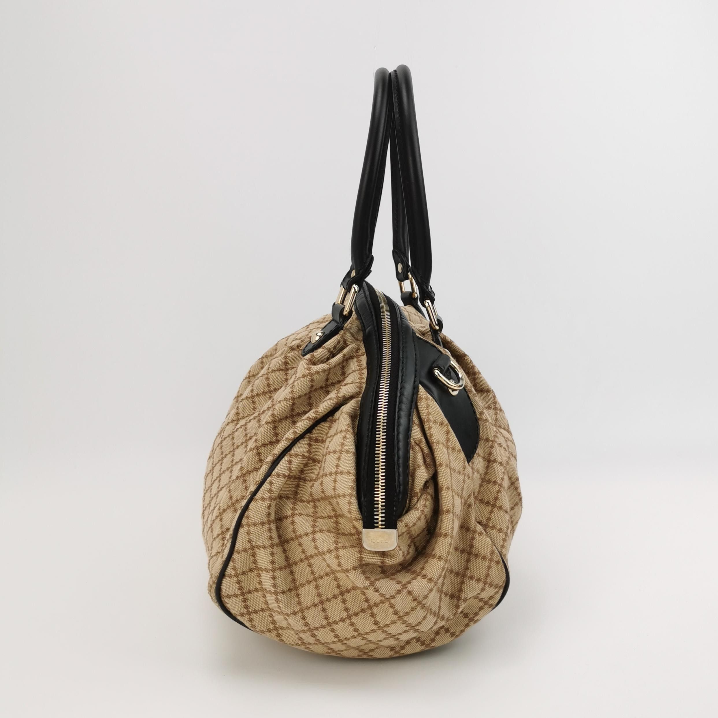 Gucci Gucci Women os Shoulder Bags Size ONE SIZE - 3 Thumbnail