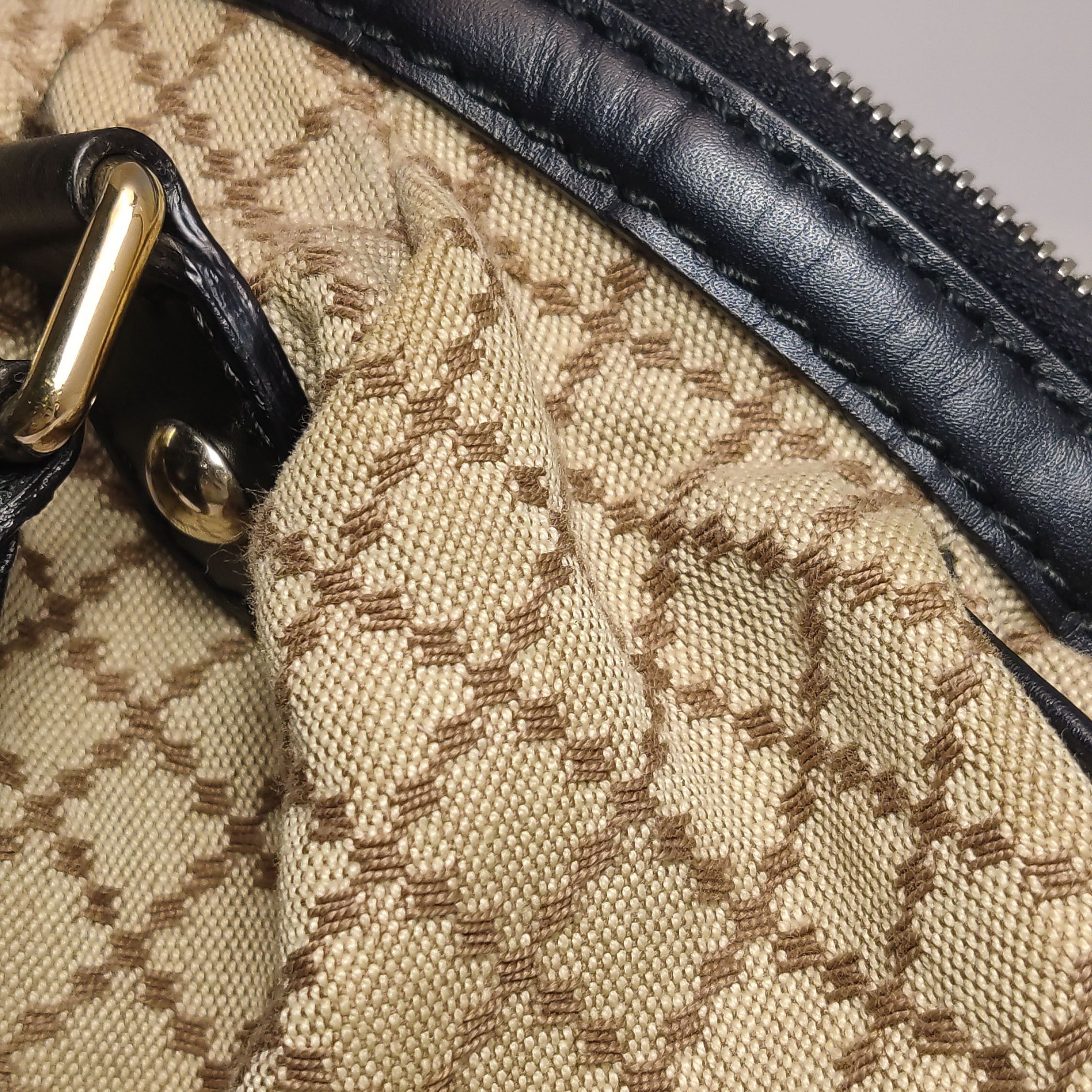 Gucci Gucci Women os Shoulder Bags Size ONE SIZE - 19 Thumbnail