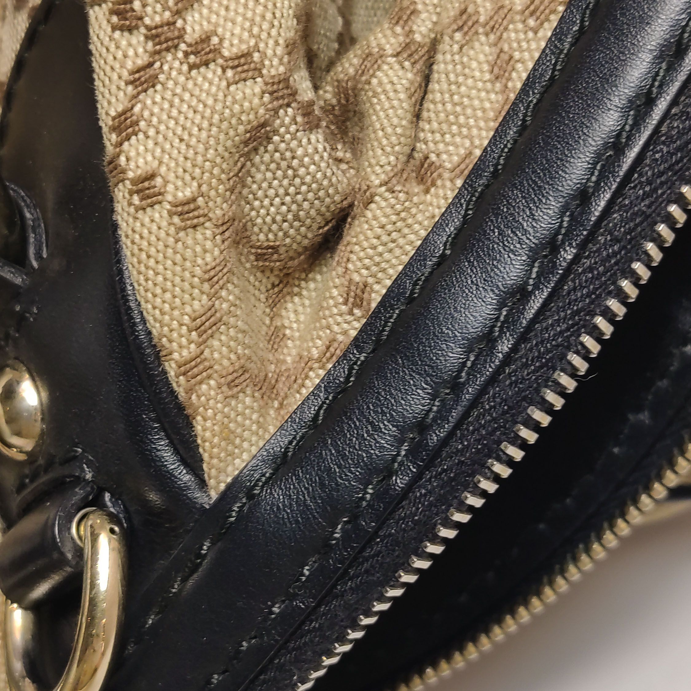 Gucci Gucci Women os Shoulder Bags Size ONE SIZE - 18 Thumbnail