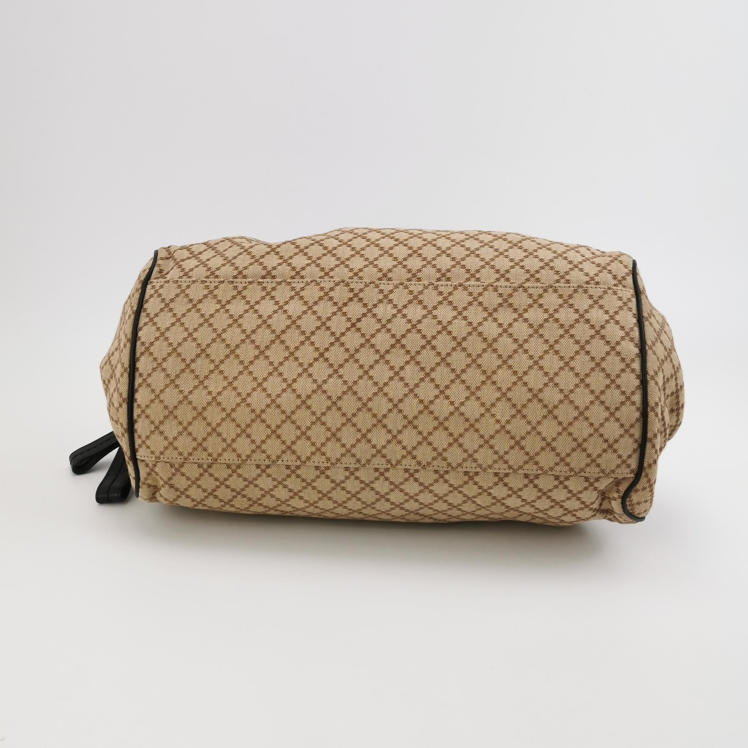 Gucci Gucci Women os Shoulder Bags Size ONE SIZE - 6 Thumbnail