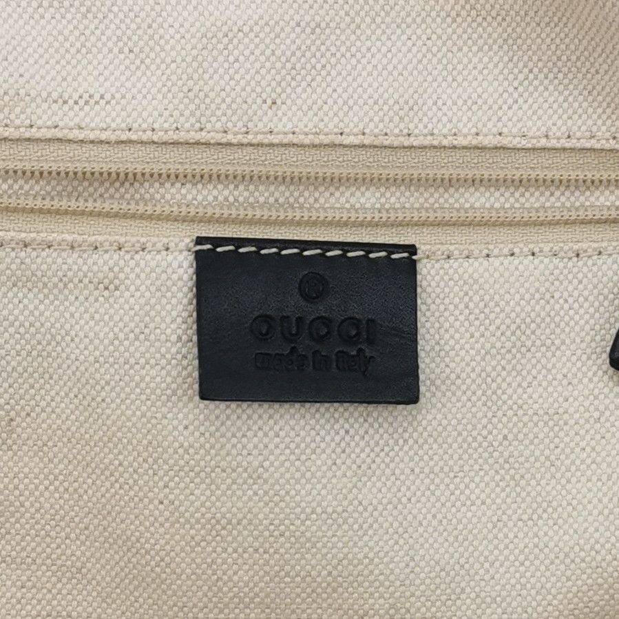 Gucci Gucci Women os Shoulder Bags Size ONE SIZE - 8 Thumbnail