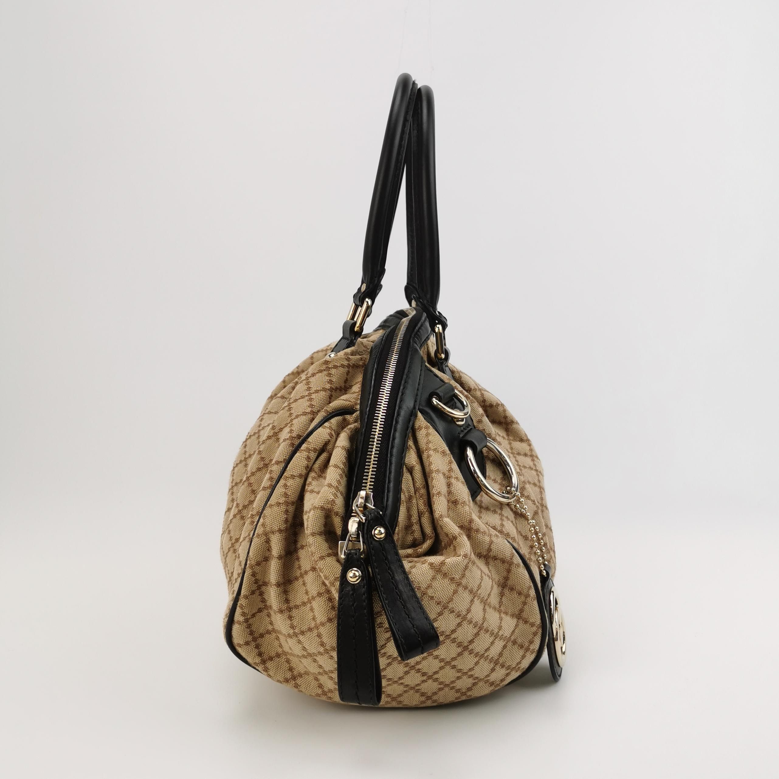 Gucci Gucci Women os Shoulder Bags Size ONE SIZE - 4 Thumbnail