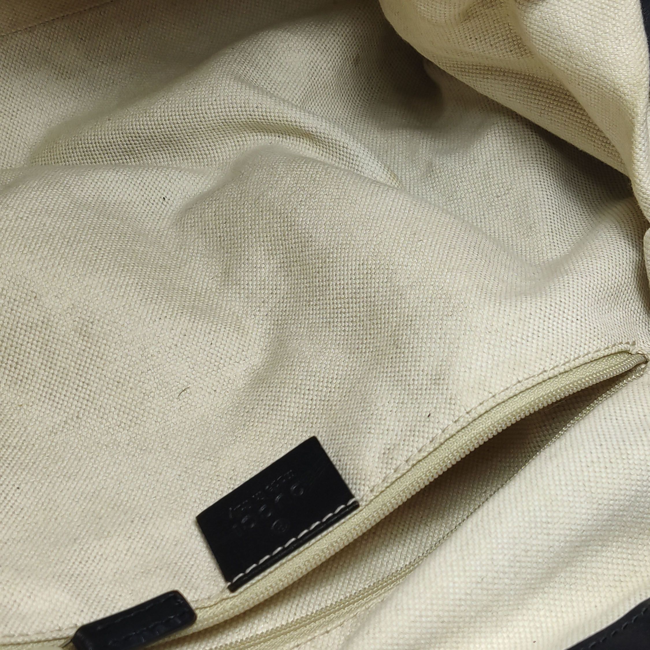 Gucci Gucci Women os Shoulder Bags Size ONE SIZE - 10 Thumbnail