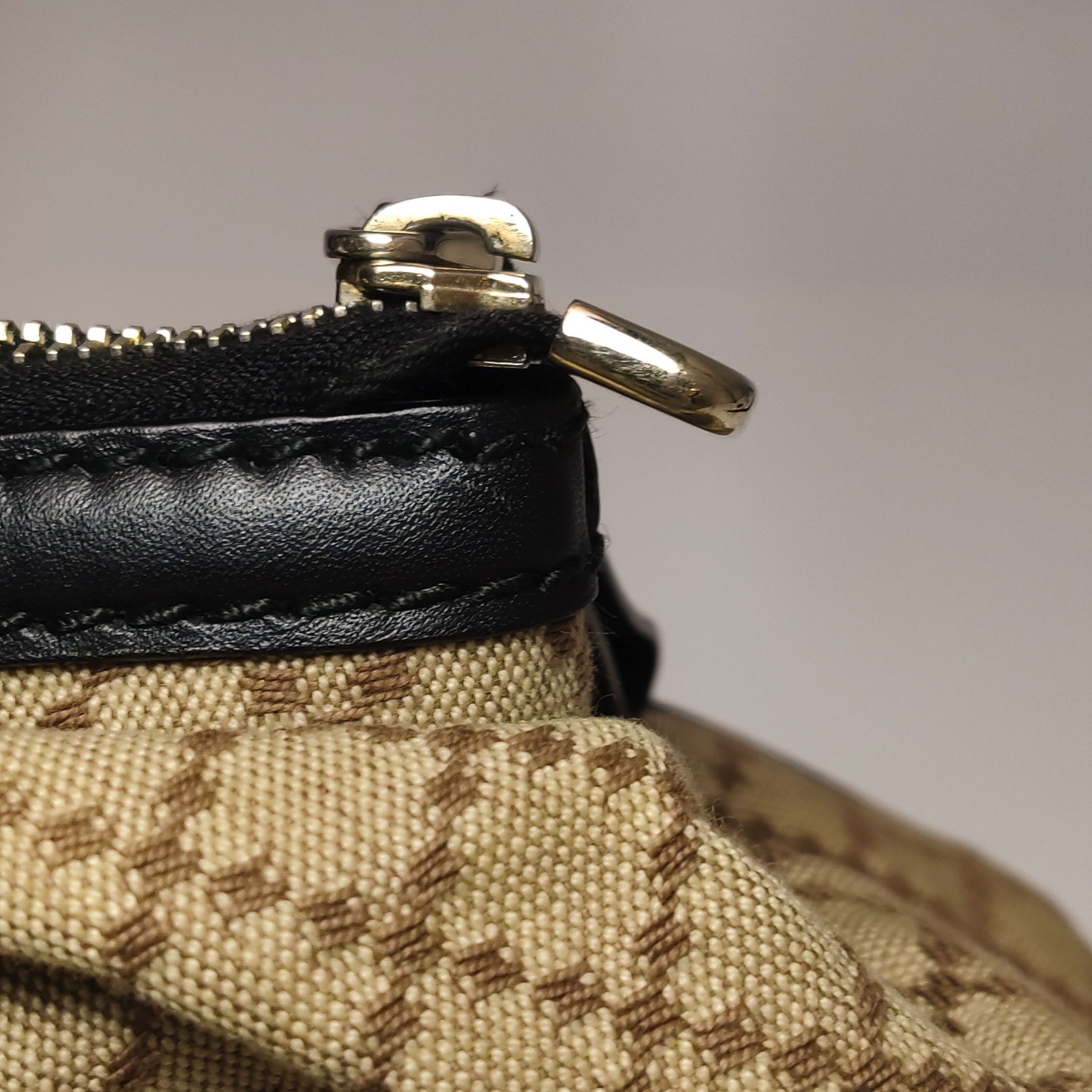 Gucci Gucci Women os Shoulder Bags Size ONE SIZE - 16 Thumbnail