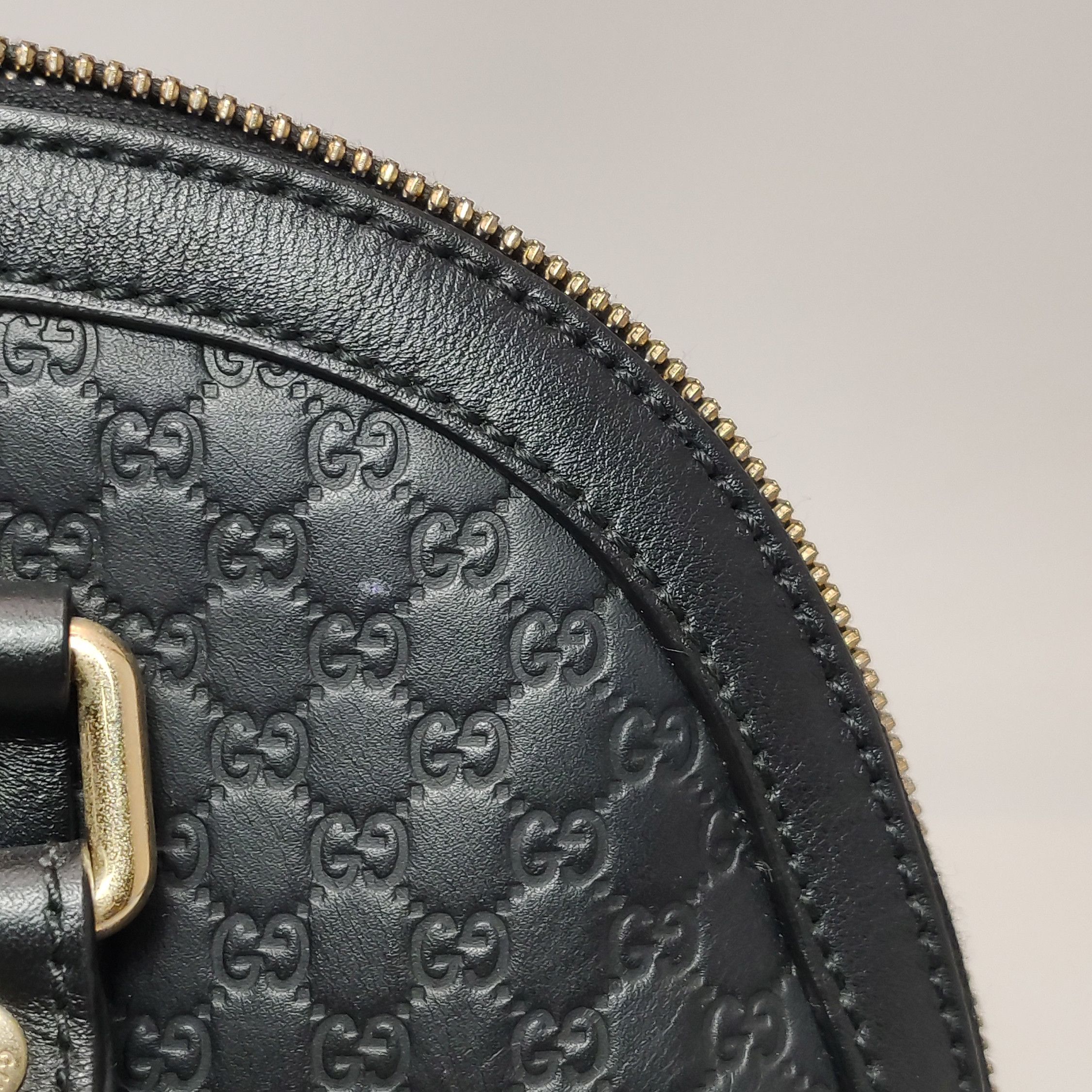 Gucci Gucci Women os Tote Bags Size ONE SIZE - 10 Thumbnail