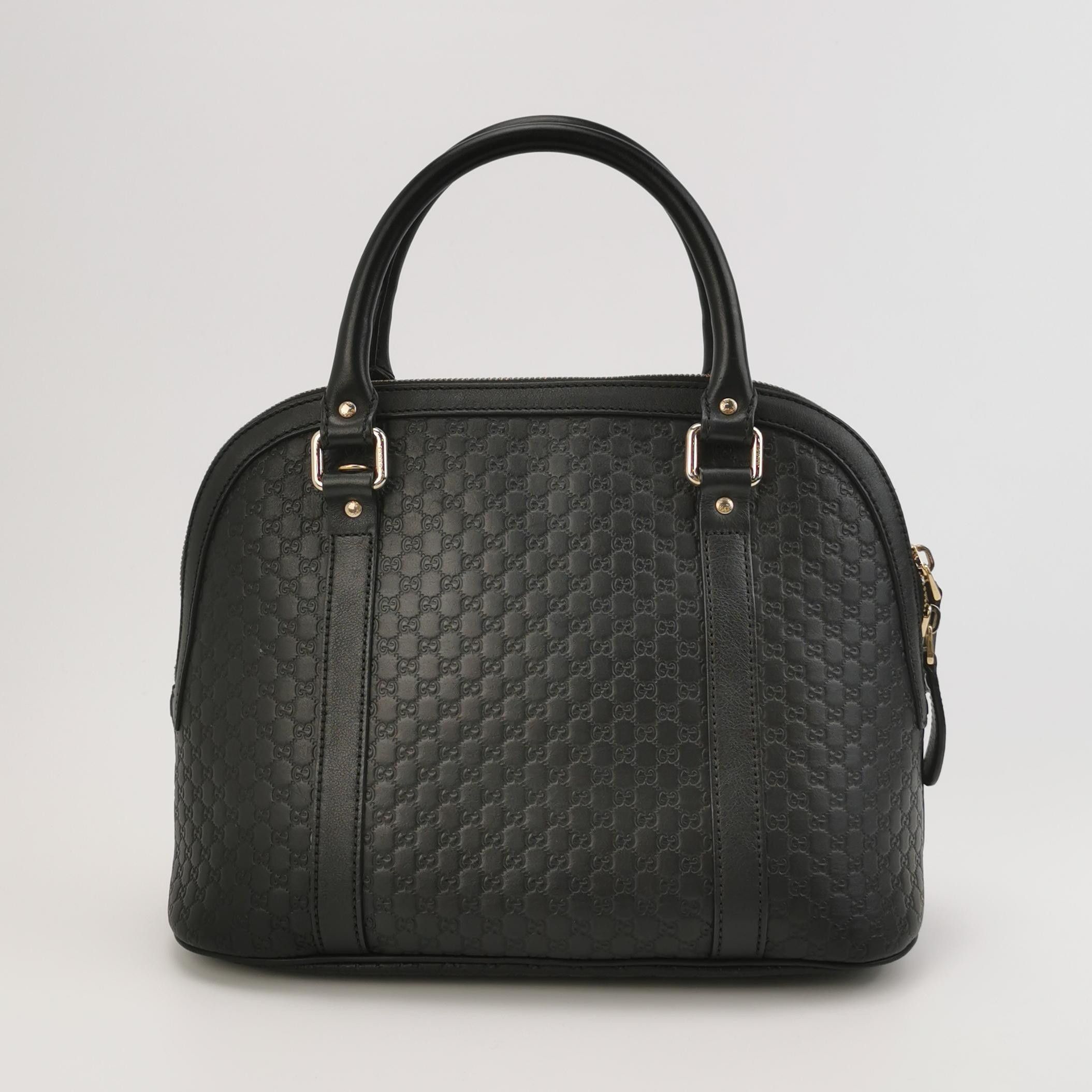 Gucci Gucci Women os Tote Bags Size ONE SIZE - 5 Thumbnail