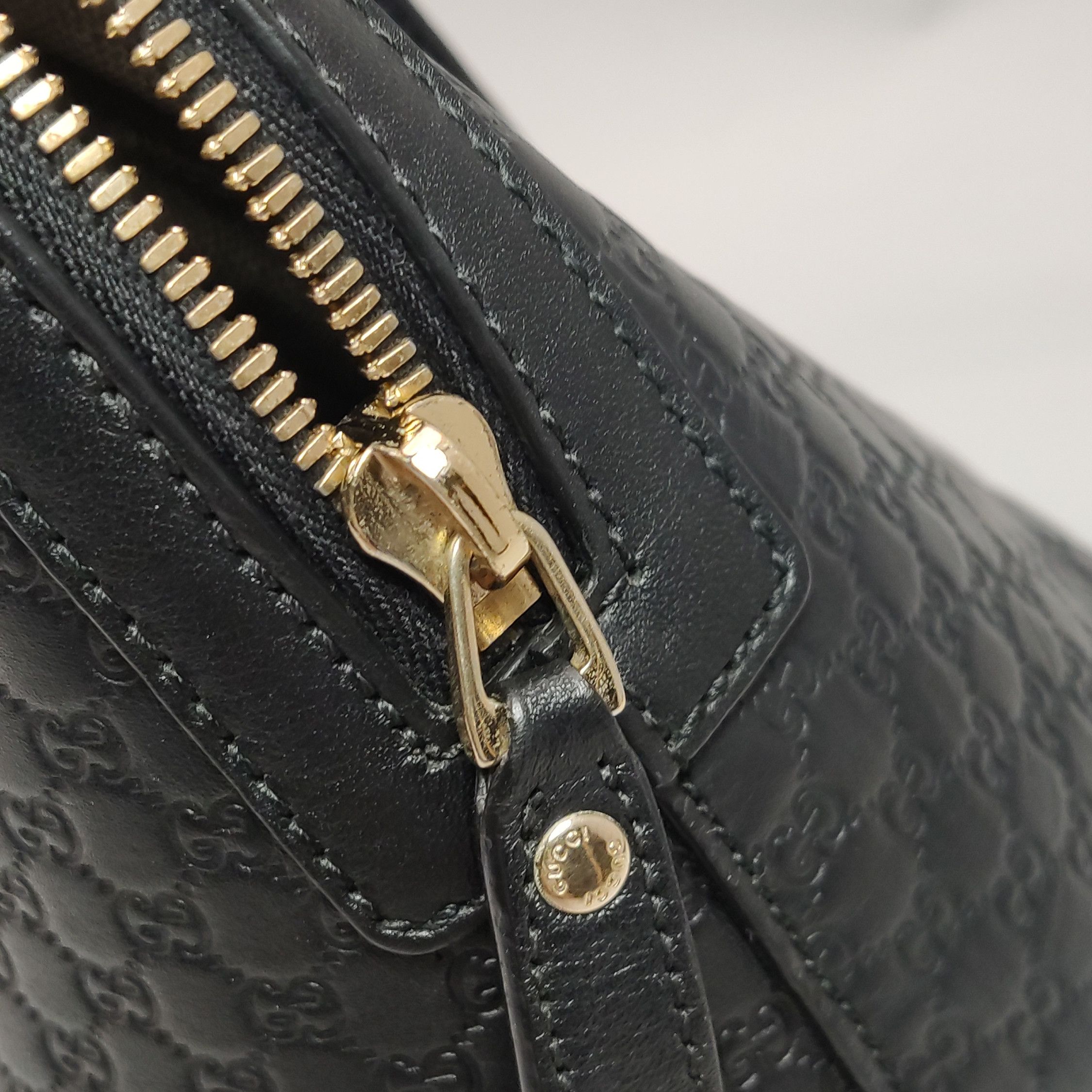 Gucci Gucci Women os Tote Bags Size ONE SIZE - 11 Thumbnail