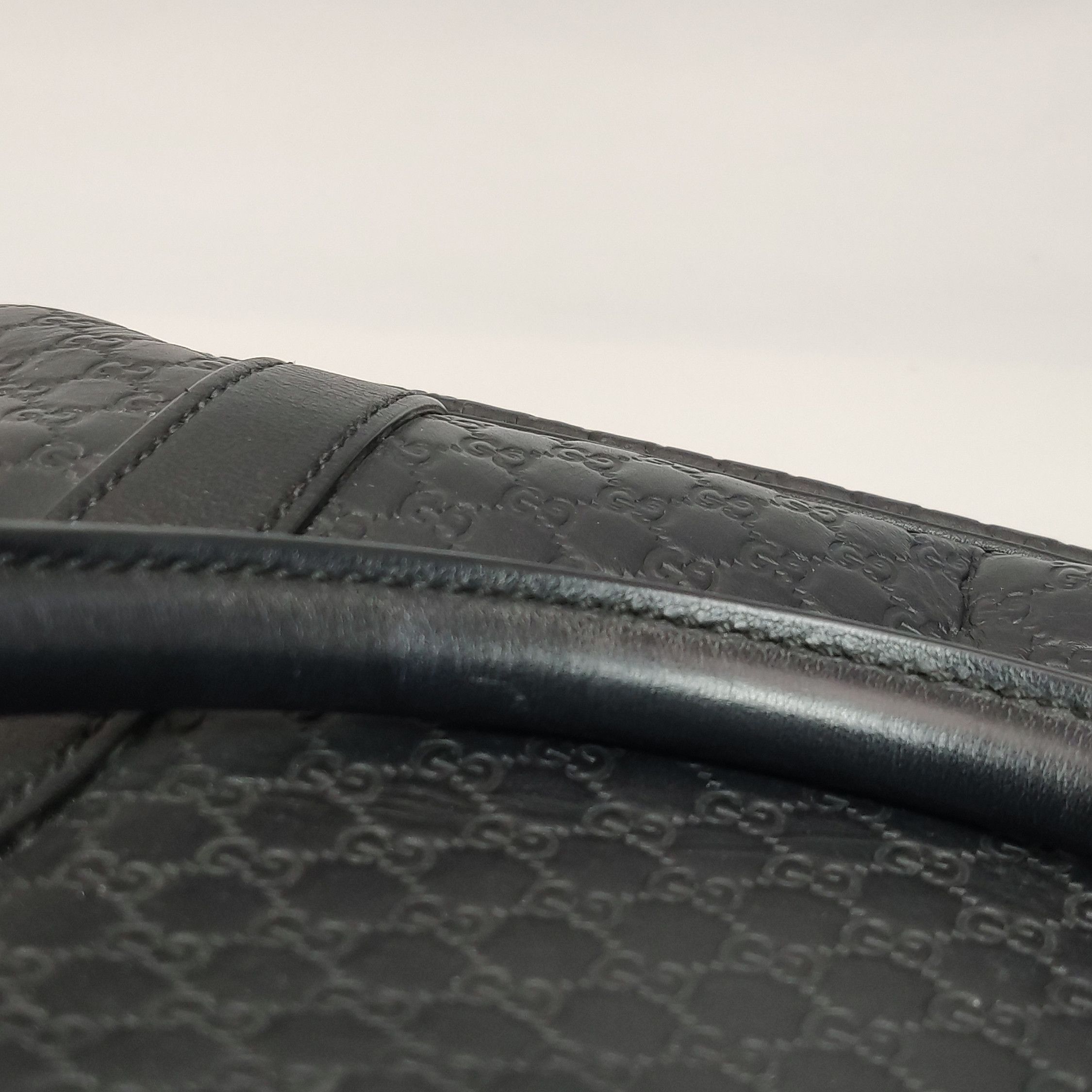 Gucci Gucci Women os Tote Bags Size ONE SIZE - 17 Thumbnail