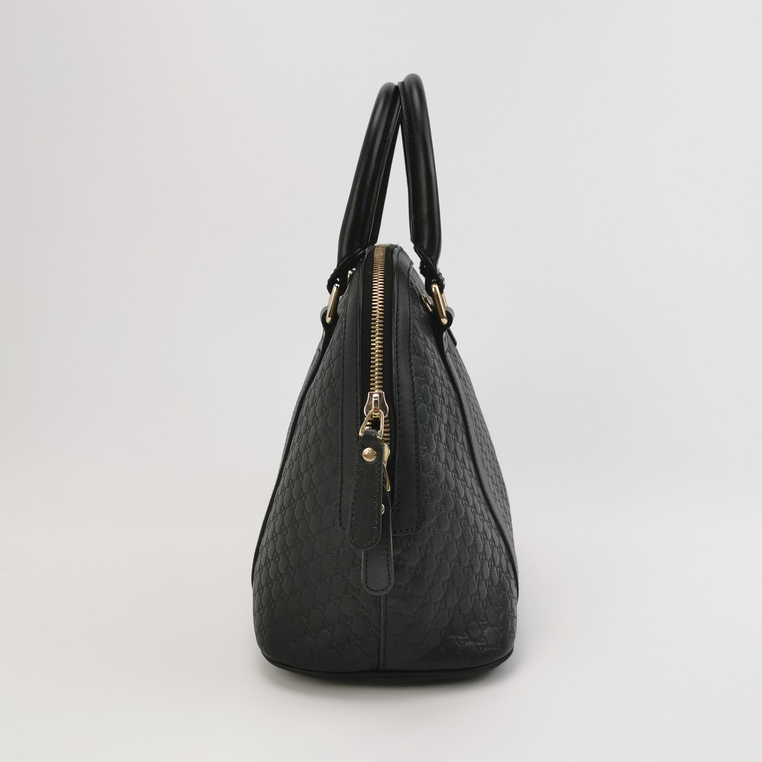 Gucci Gucci Women os Tote Bags Size ONE SIZE - 4 Thumbnail
