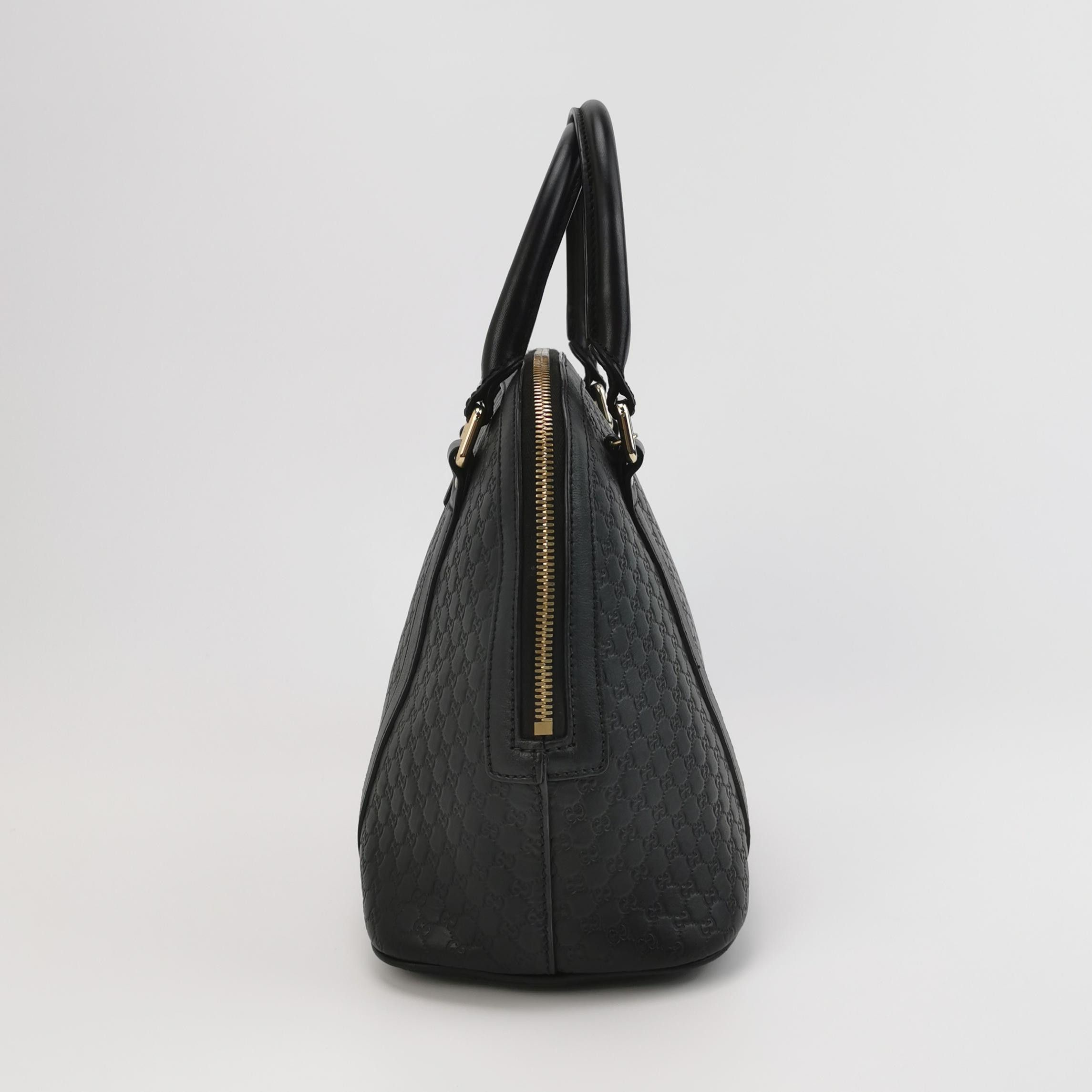 Gucci Gucci Women os Tote Bags Size ONE SIZE - 3 Thumbnail