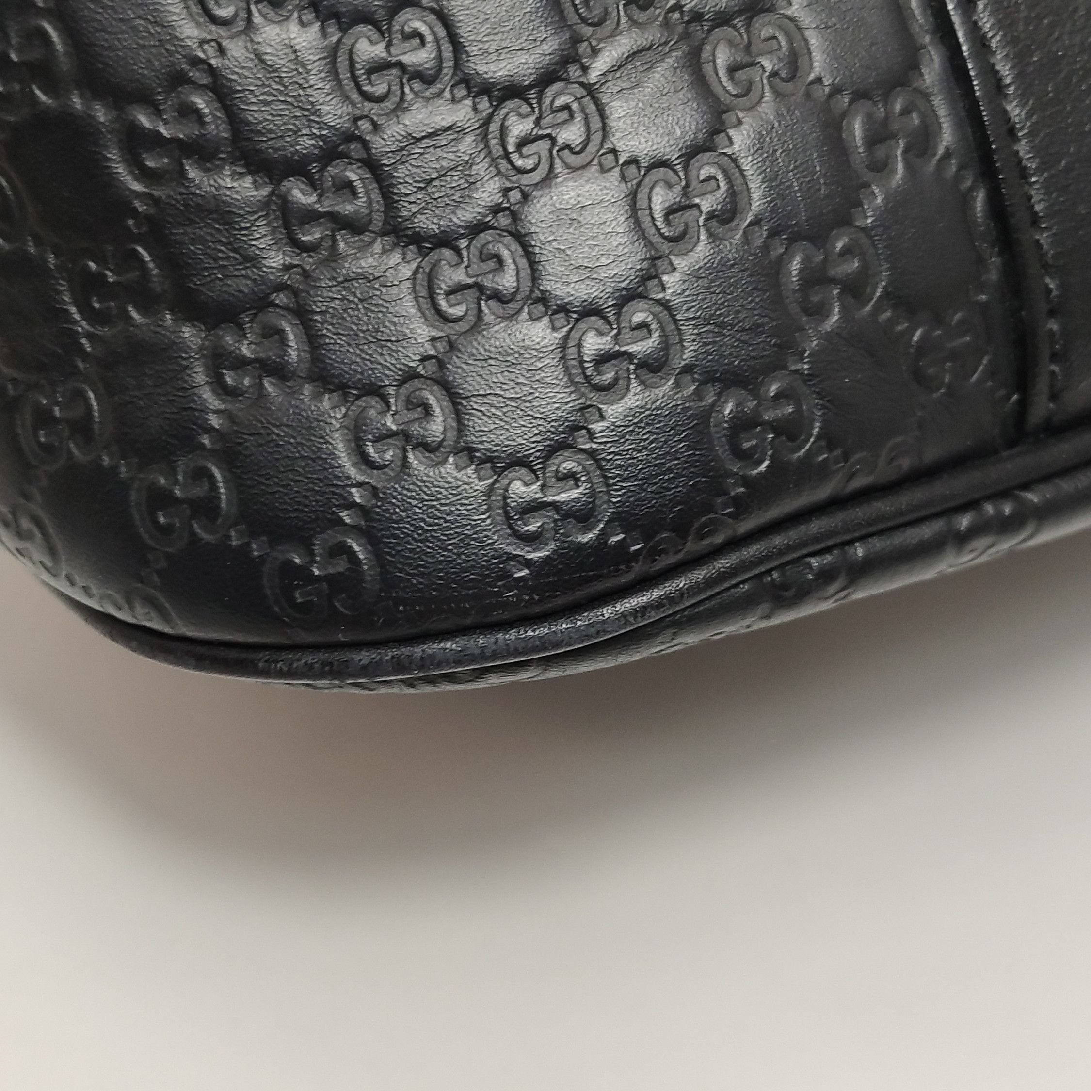Gucci Gucci Women os Tote Bags Size ONE SIZE - 15 Thumbnail