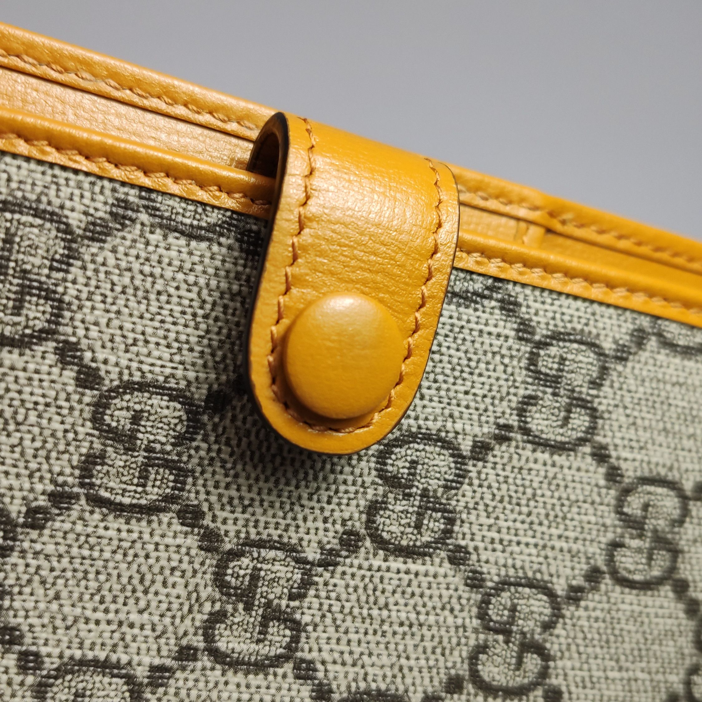 Gucci Gucci Women os Shoulder Bags Size ONE SIZE - 11 Thumbnail