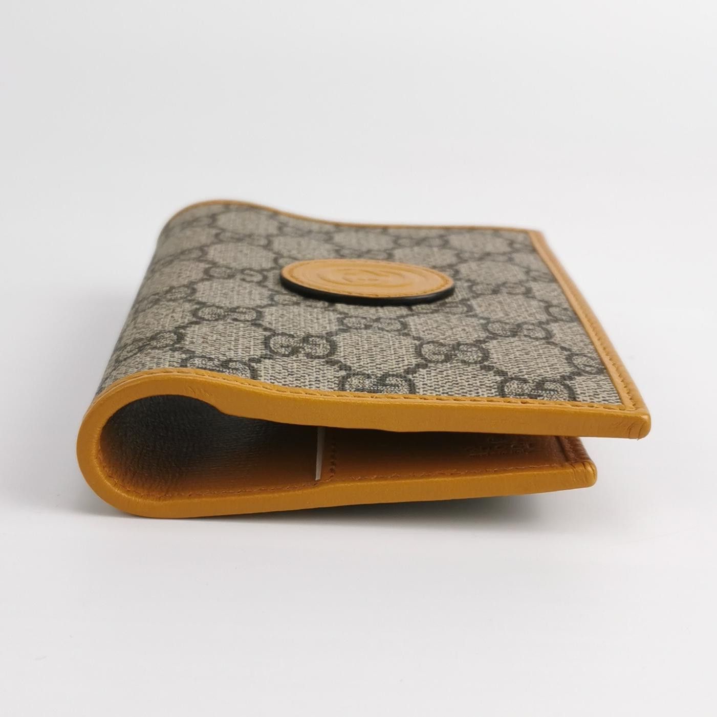 Gucci Gucci Women os Shoulder Bags Size ONE SIZE - 5 Thumbnail