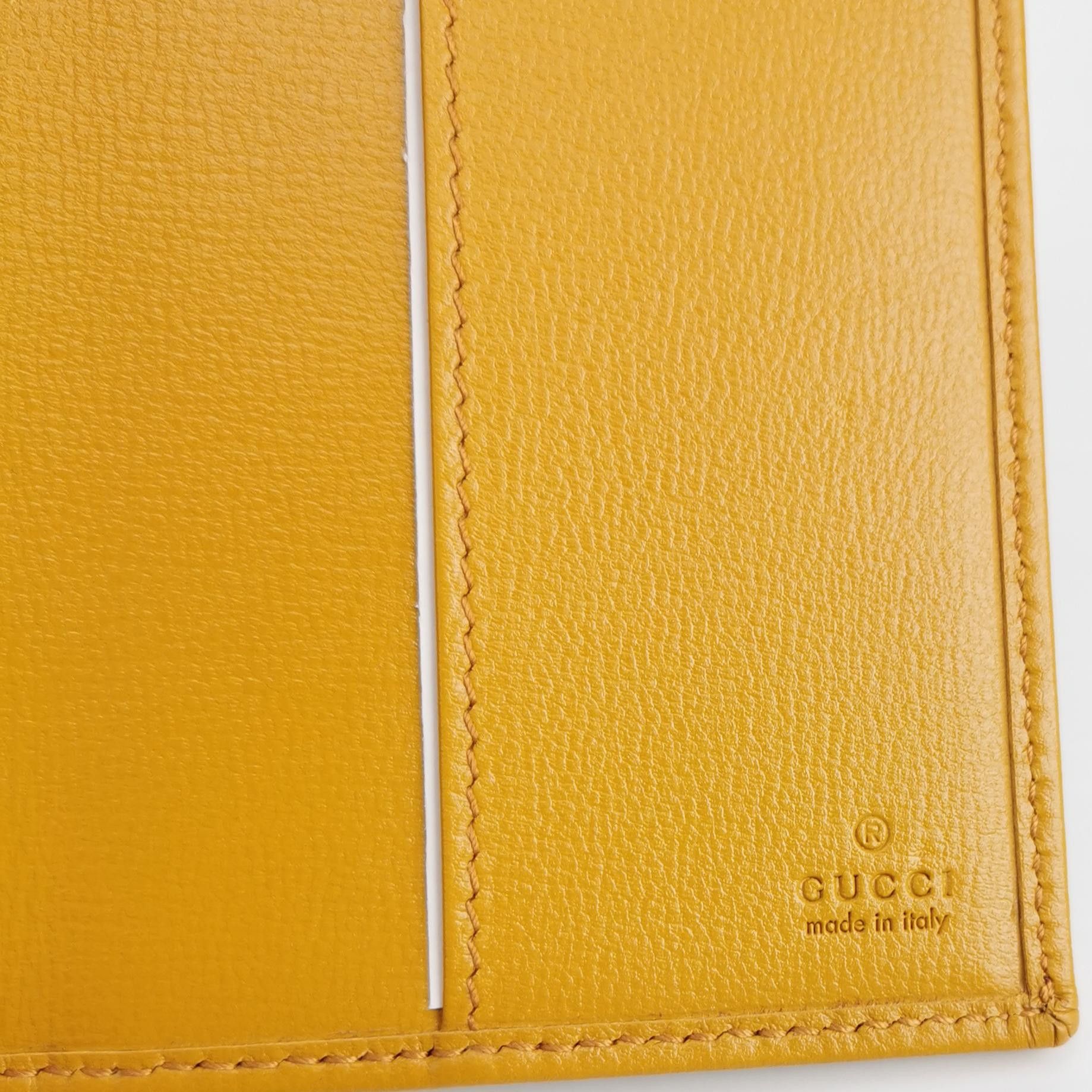 Gucci Gucci Women os Shoulder Bags Size ONE SIZE - 7 Thumbnail