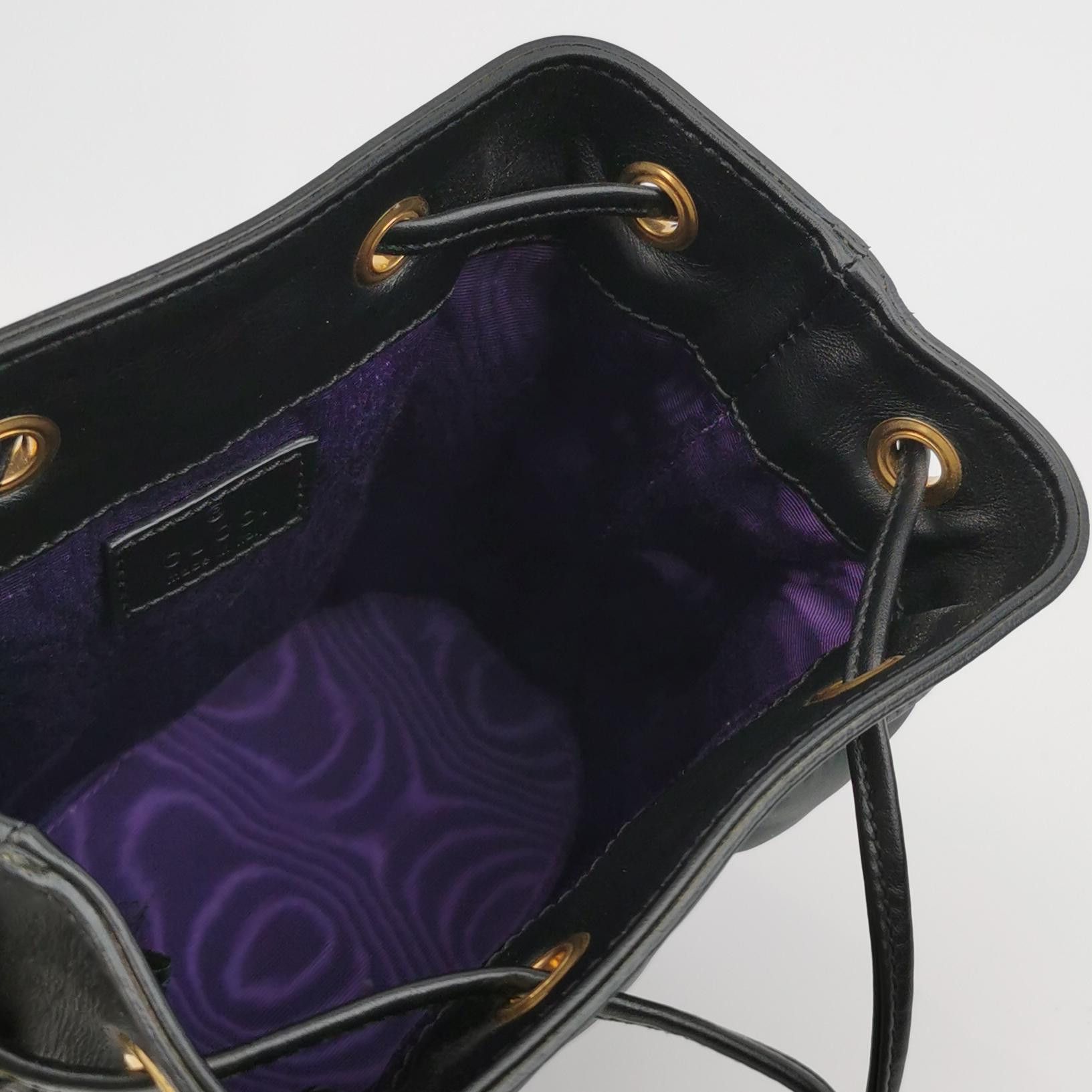 Gucci Gucci Women os Shoulder Bags Size ONE SIZE - 7 Thumbnail