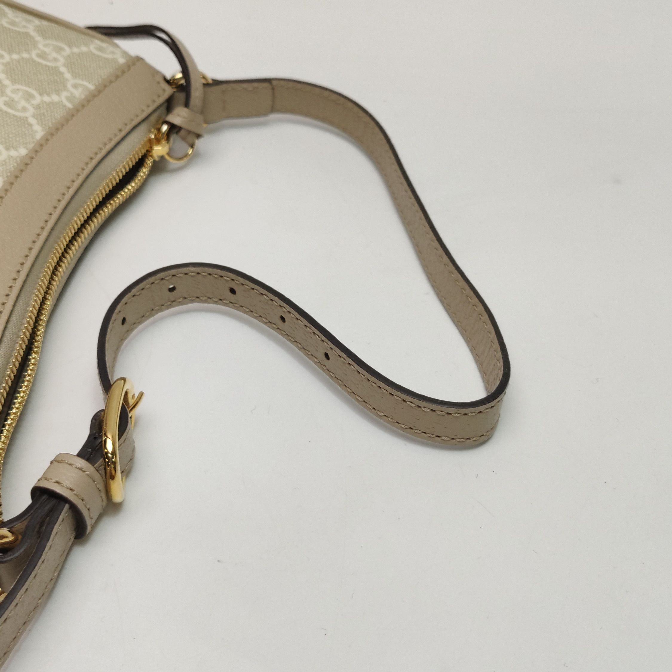 Gucci Gucci Women os Shoulder Bags Size ONE SIZE - 14 Thumbnail