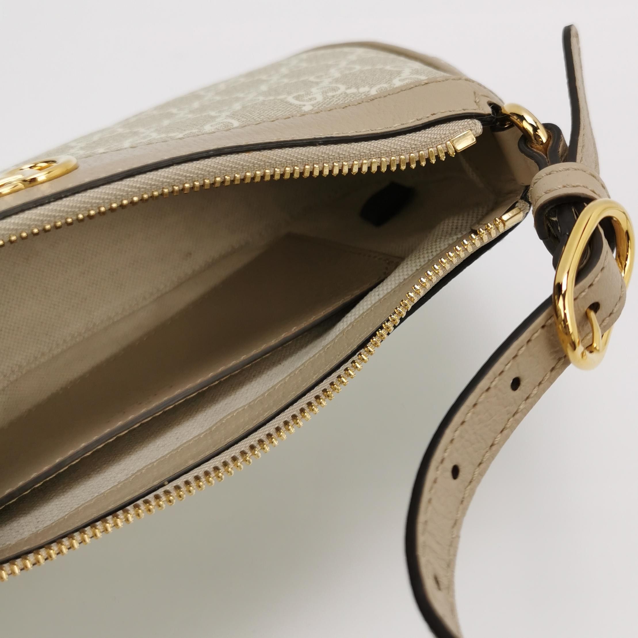 Gucci Gucci Women os Shoulder Bags Size ONE SIZE - 7 Thumbnail