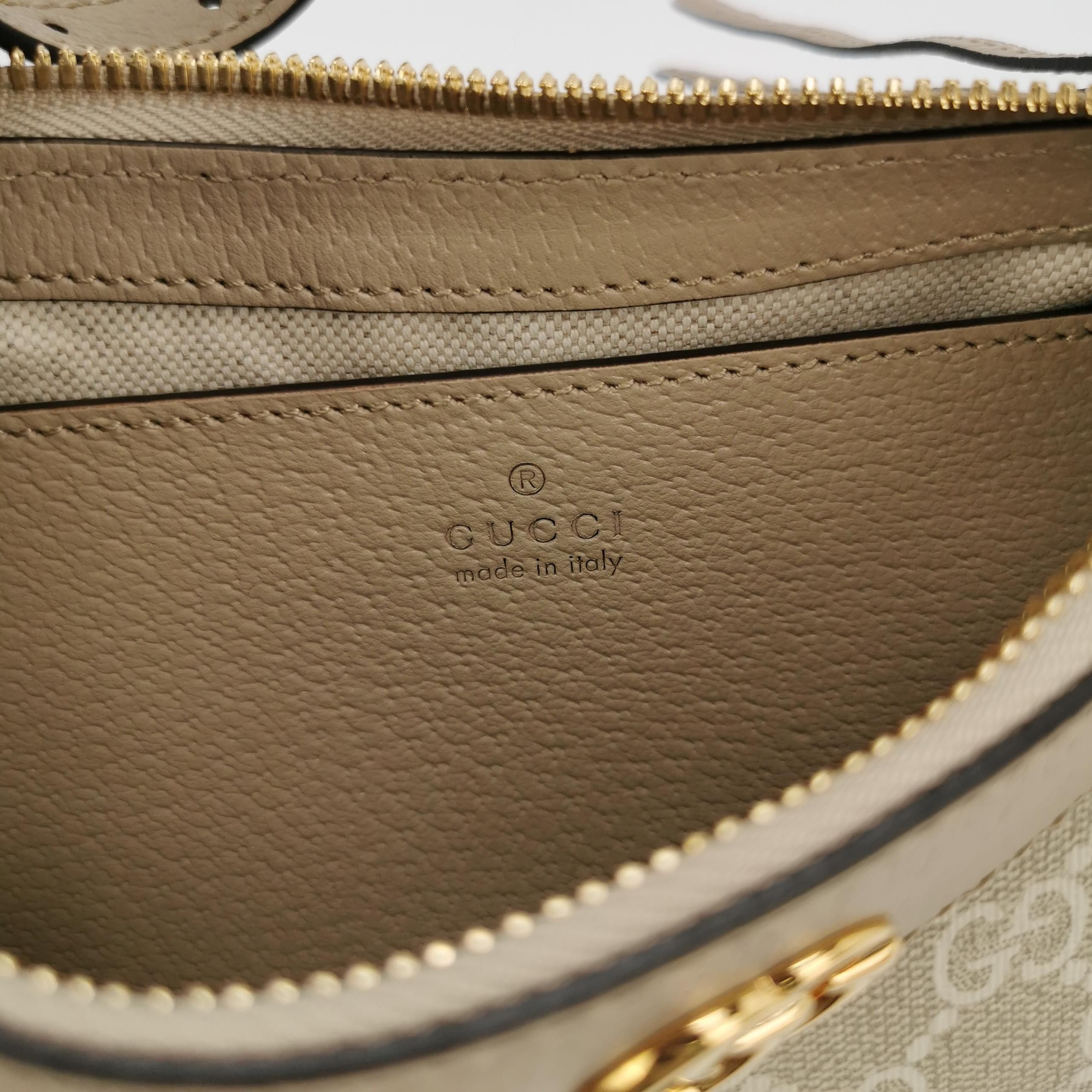 Gucci Gucci Women os Shoulder Bags Size ONE SIZE - 8 Thumbnail
