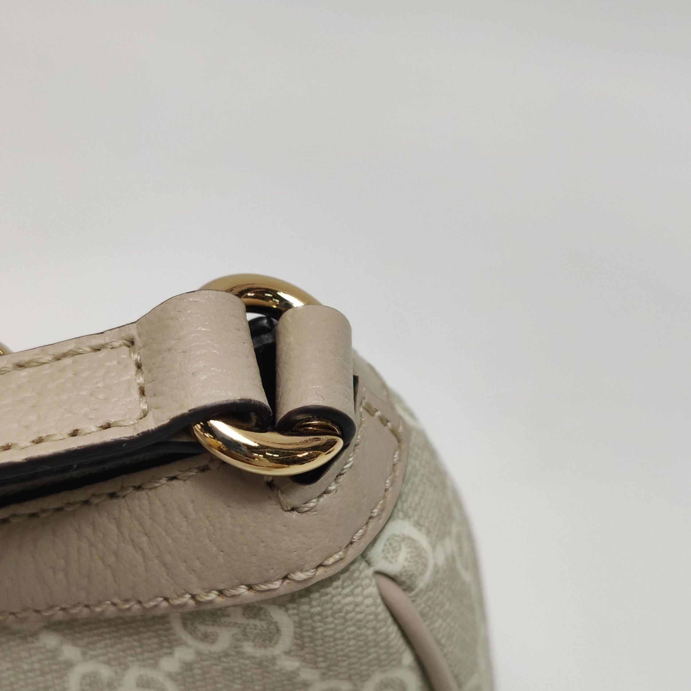 Gucci Gucci Women os Shoulder Bags Size ONE SIZE - 12 Thumbnail