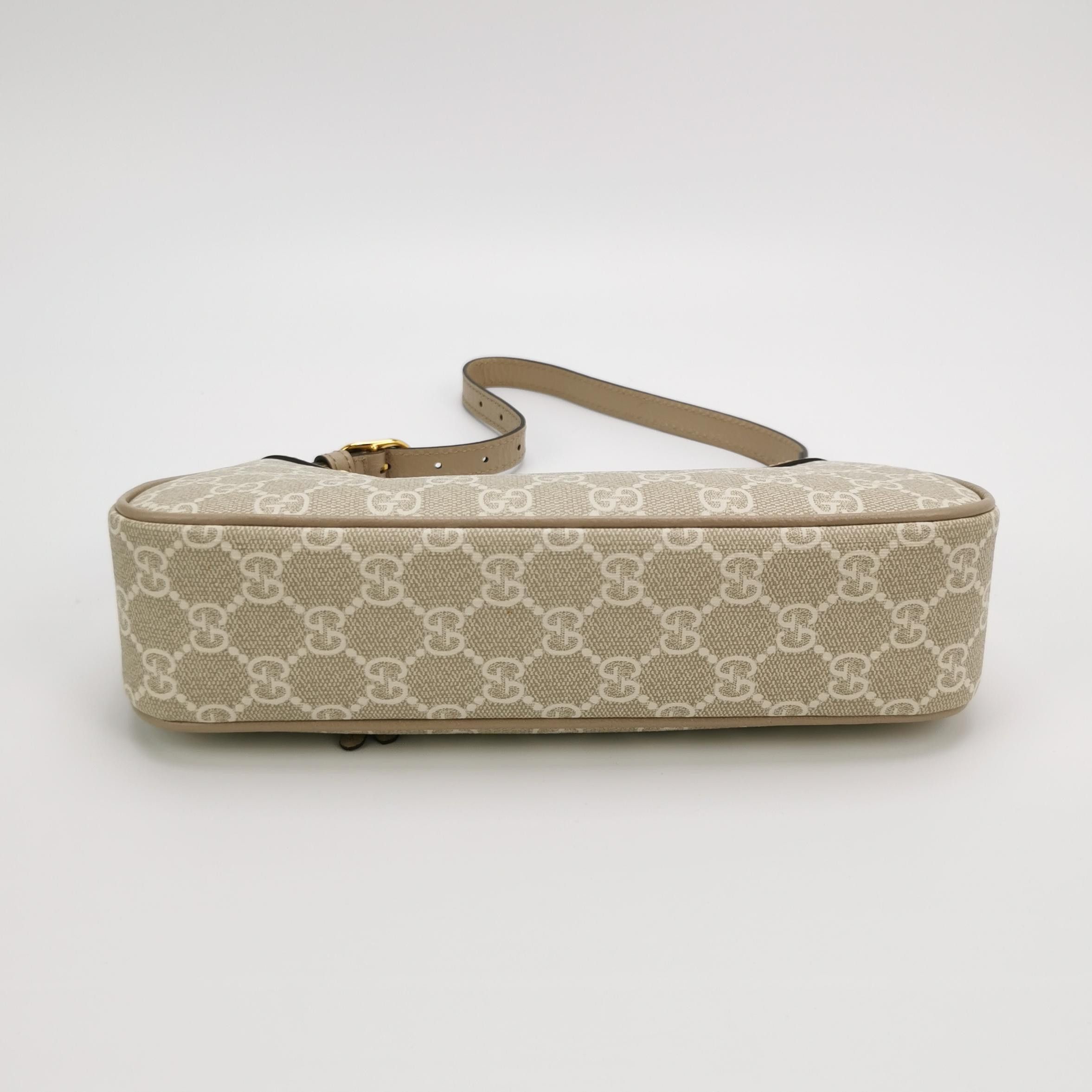 Gucci Gucci Women os Shoulder Bags Size ONE SIZE - 6 Thumbnail