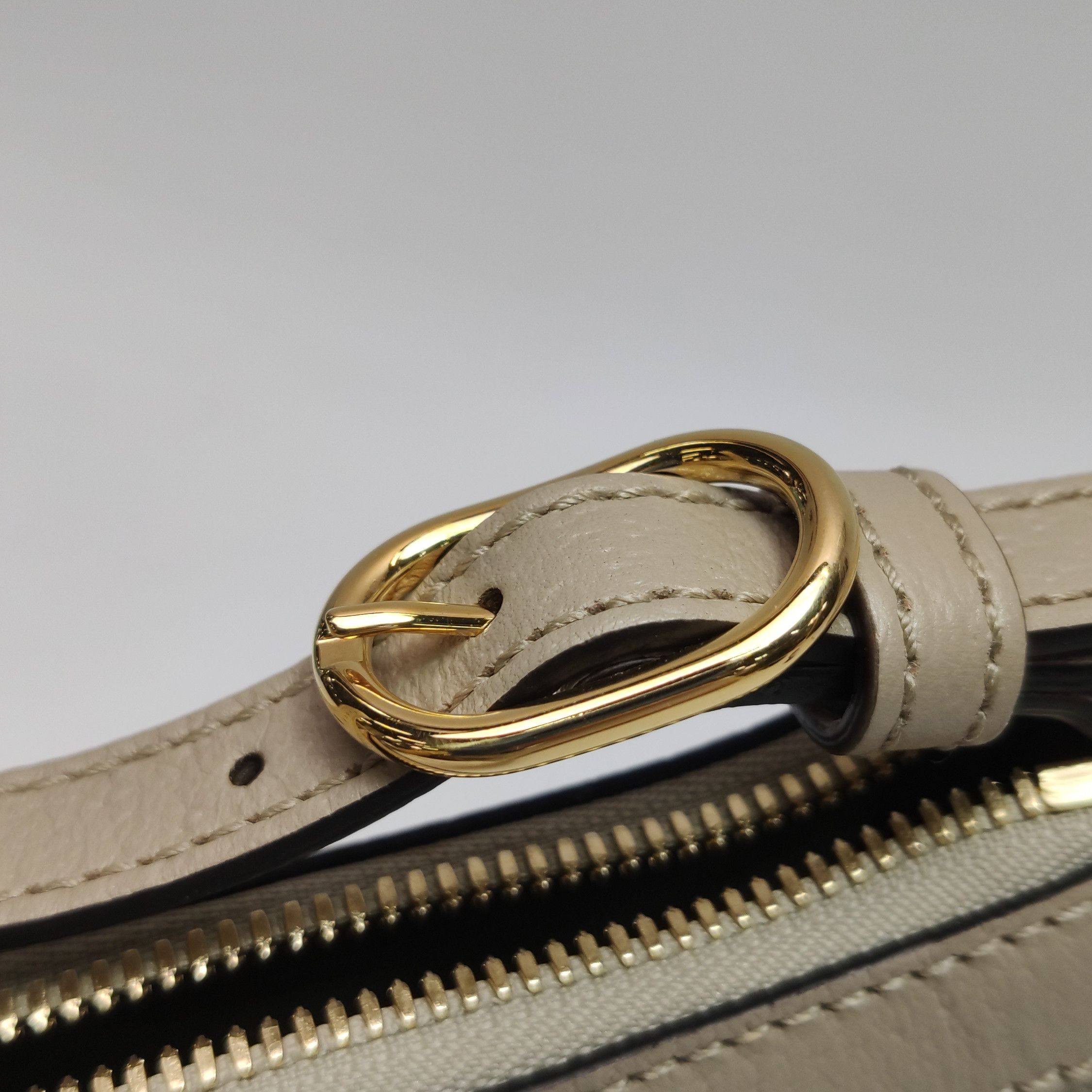 Gucci Gucci Women os Shoulder Bags Size ONE SIZE - 11 Thumbnail