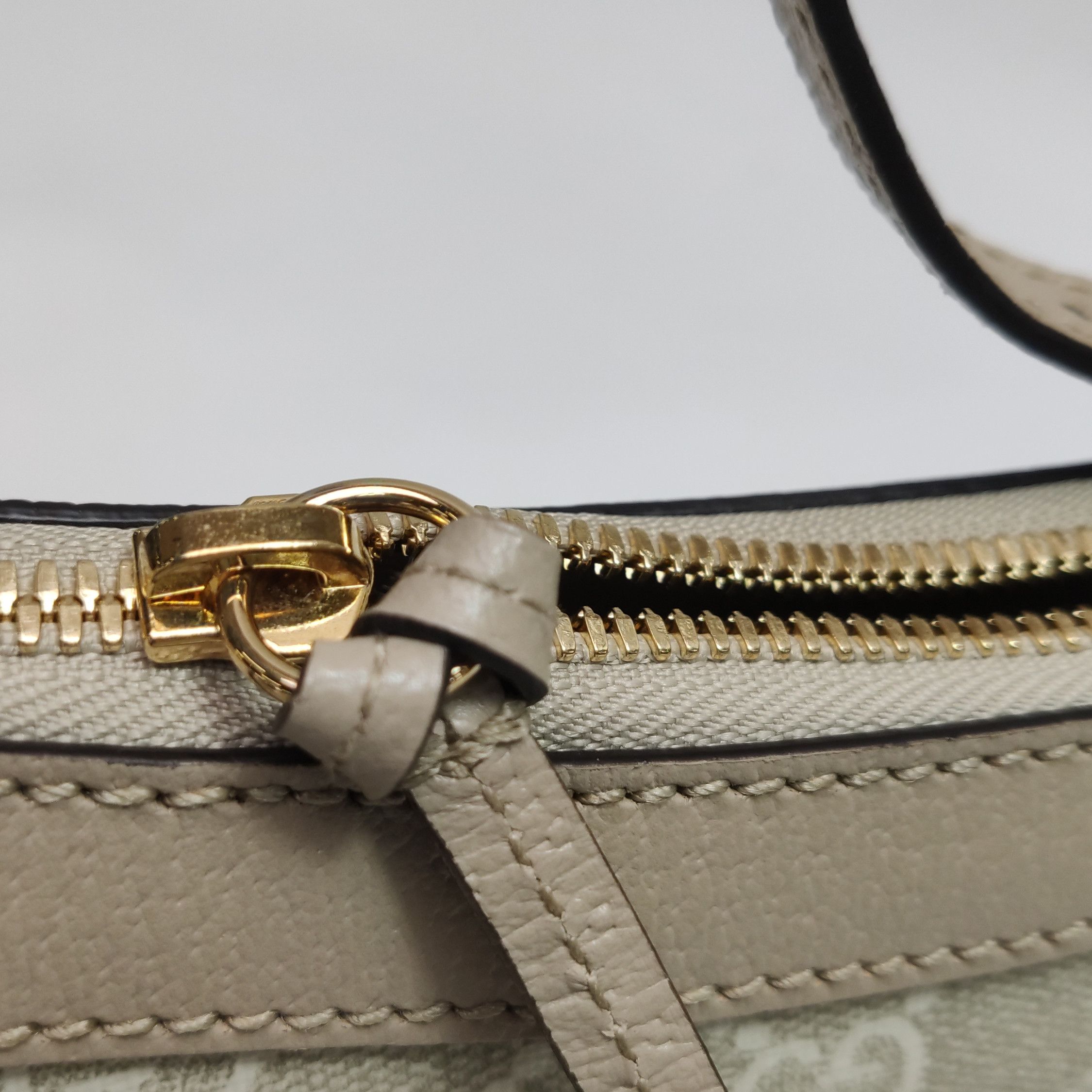 Gucci Gucci Women os Shoulder Bags Size ONE SIZE - 10 Thumbnail