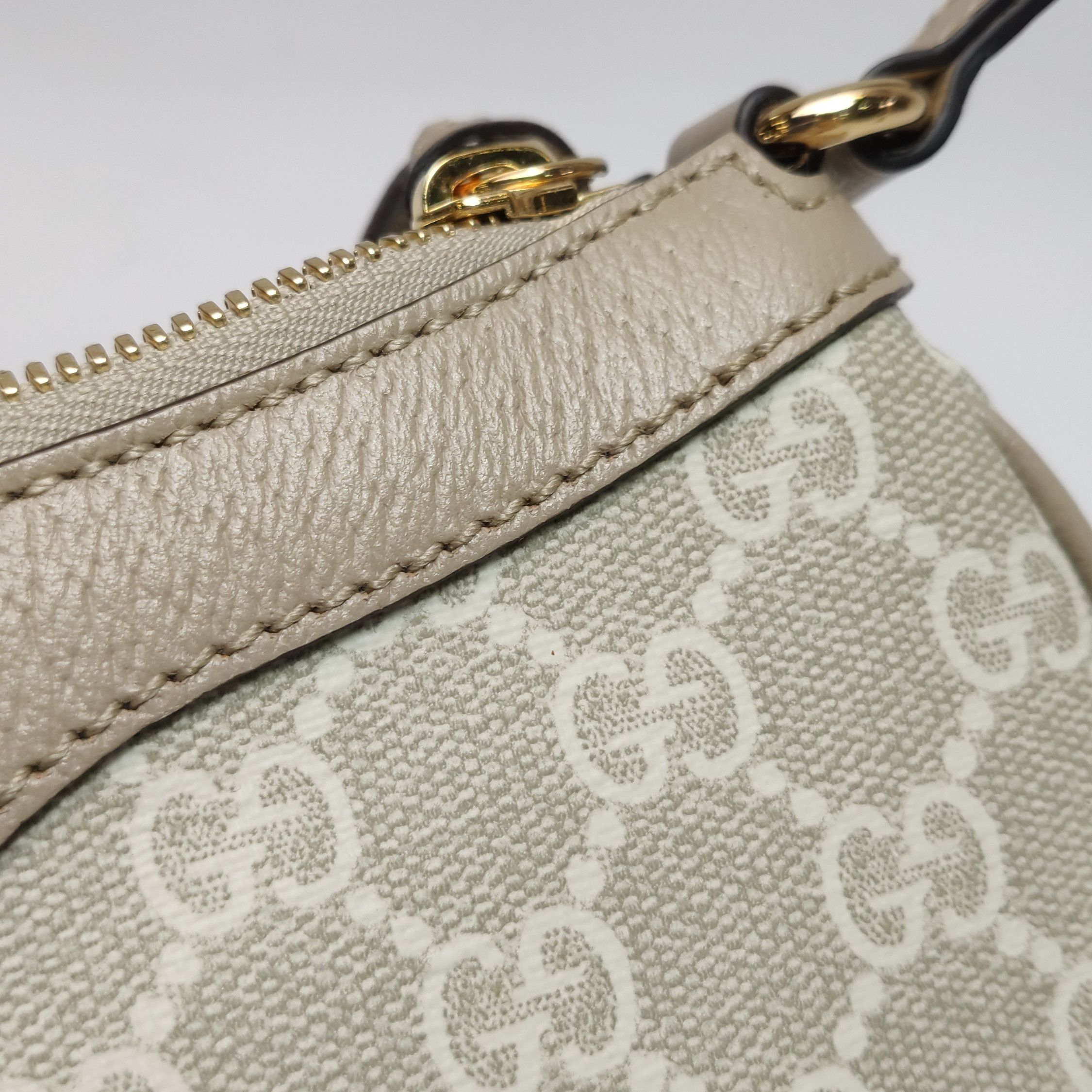 Gucci Gucci Women os Shoulder Bags Size ONE SIZE - 9 Thumbnail