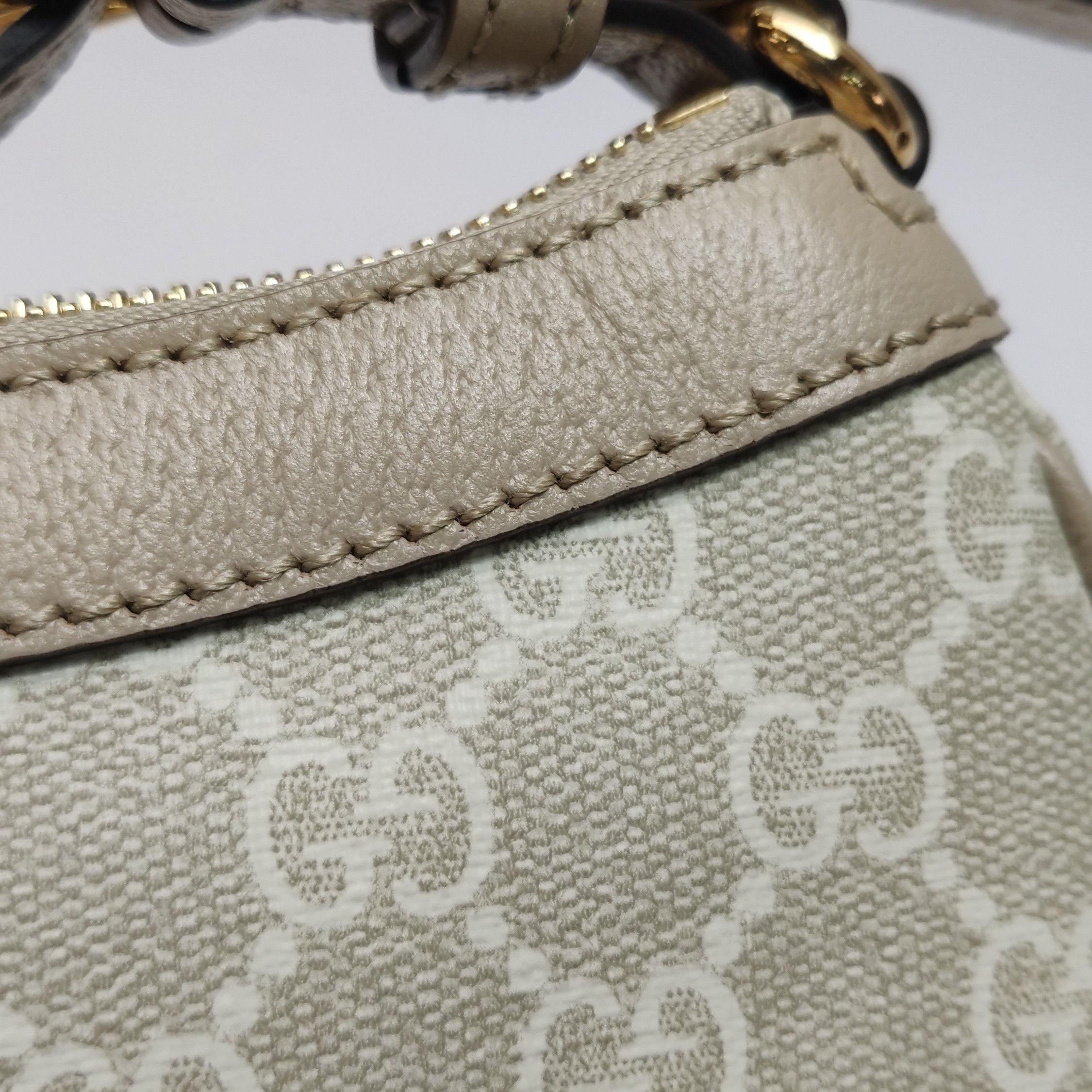 Gucci Gucci Women os Shoulder Bags Size ONE SIZE - 13 Thumbnail