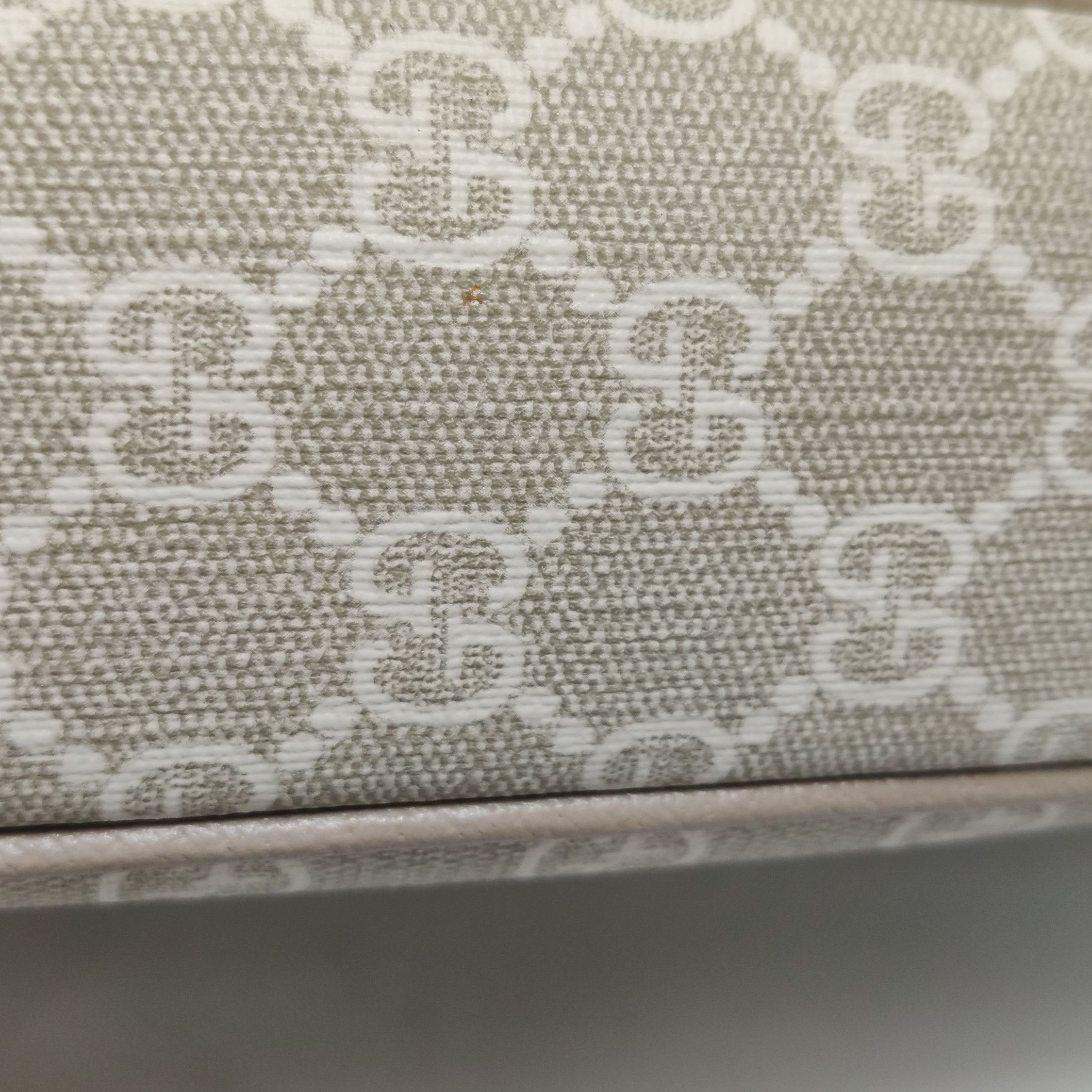 Gucci Gucci Women os Shoulder Bags Size ONE SIZE - 15 Thumbnail