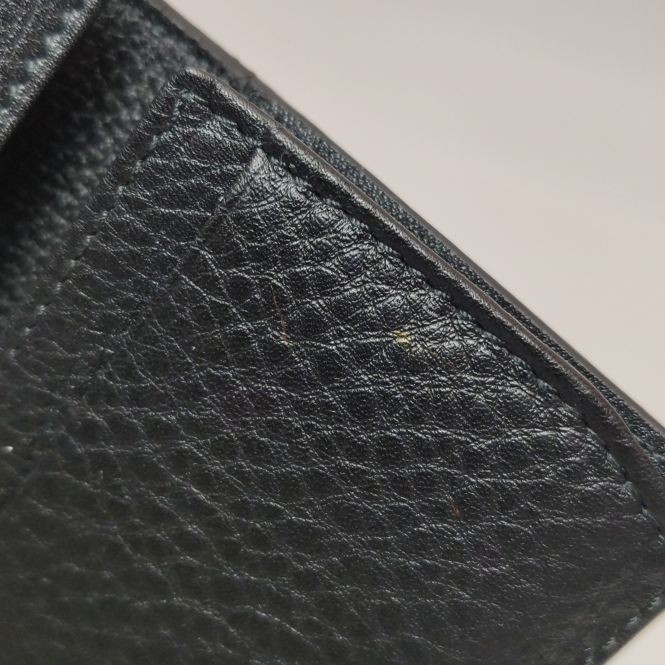 Gucci Gucci Women os Wallets Size ONE SIZE - 9 Thumbnail