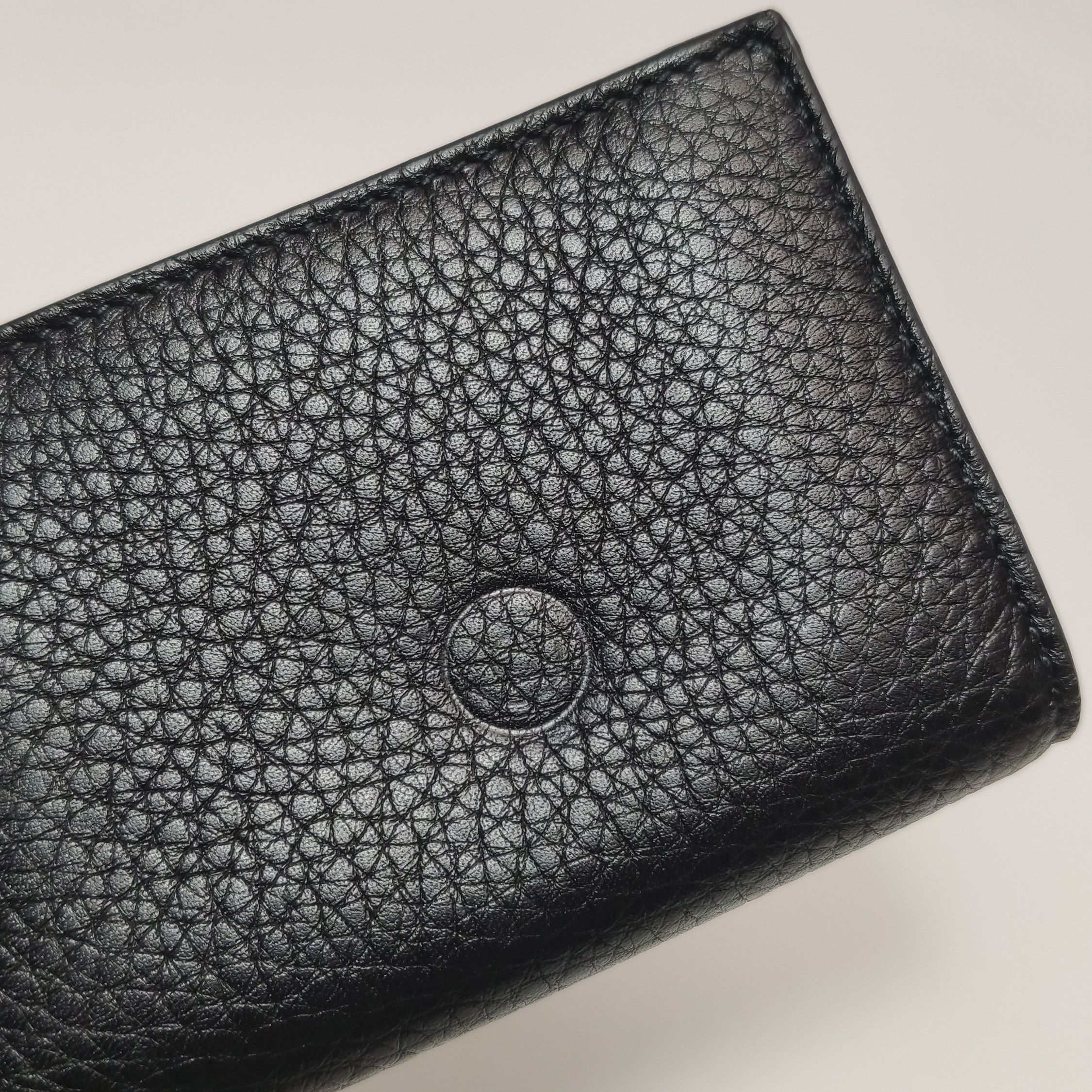 Gucci Gucci Women os Wallets Size ONE SIZE - 11 Thumbnail