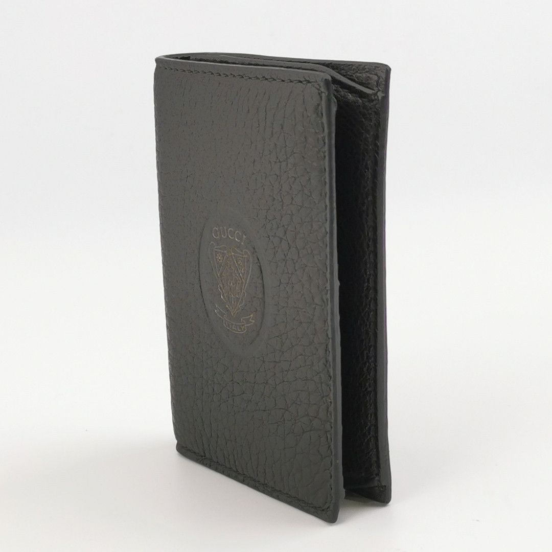 Gucci Gucci Women os Wallets Size ONE SIZE - 2 Thumbnail
