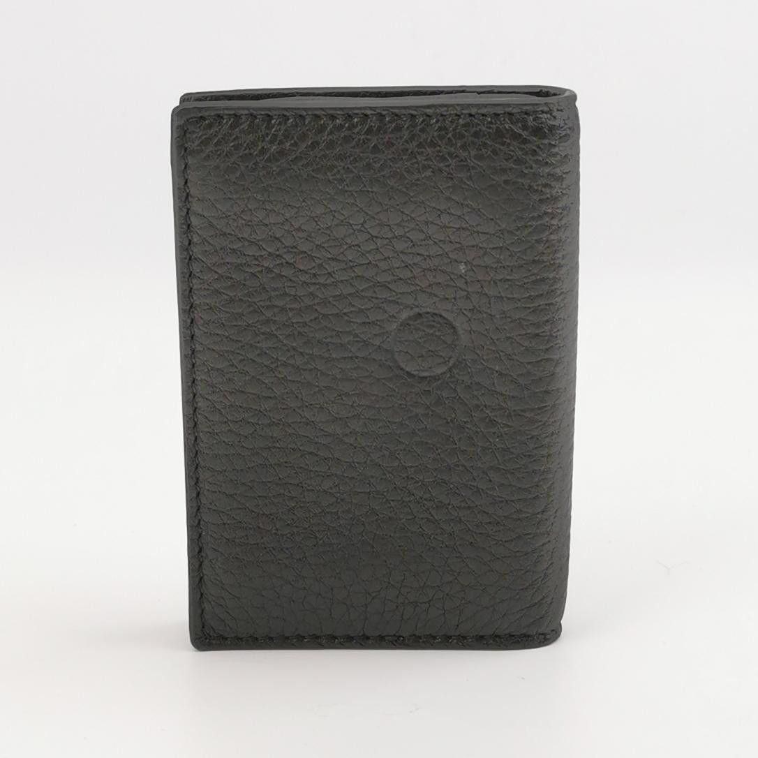 Gucci Gucci Women os Wallets Size ONE SIZE - 4 Thumbnail
