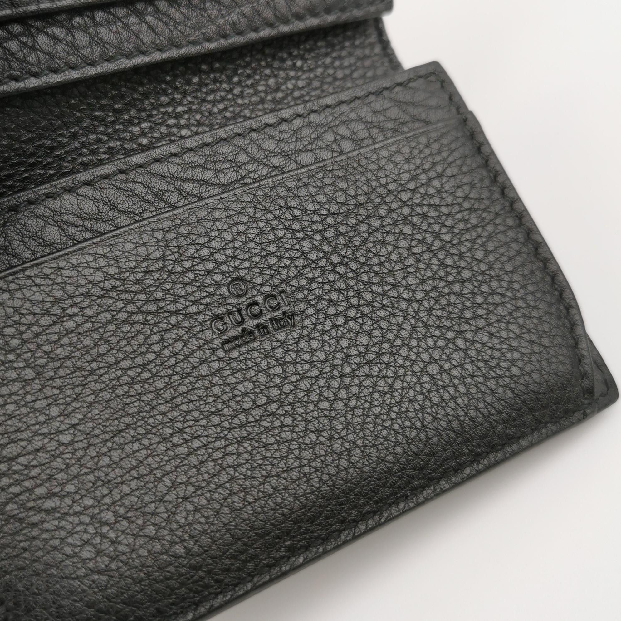 Gucci Gucci Women os Wallets Size ONE SIZE - 7 Thumbnail