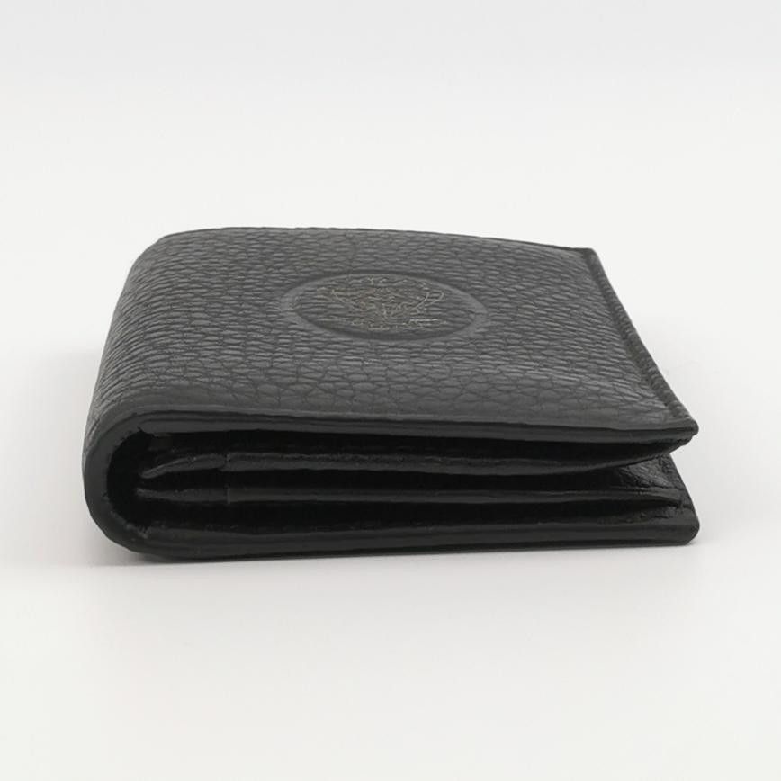 Gucci Gucci Women os Wallets Size ONE SIZE - 5 Thumbnail