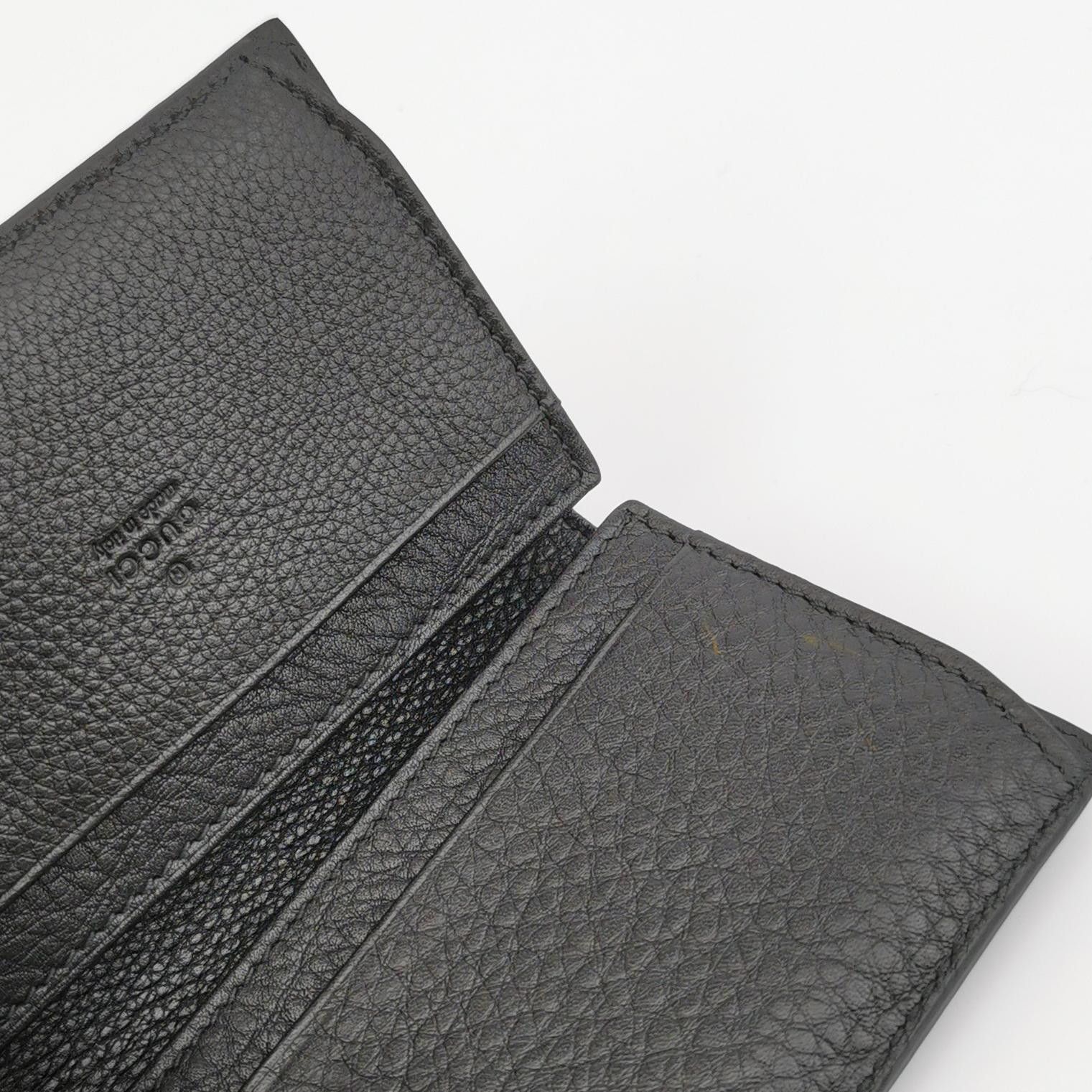 Gucci Gucci Women os Wallets Size ONE SIZE - 6 Thumbnail
