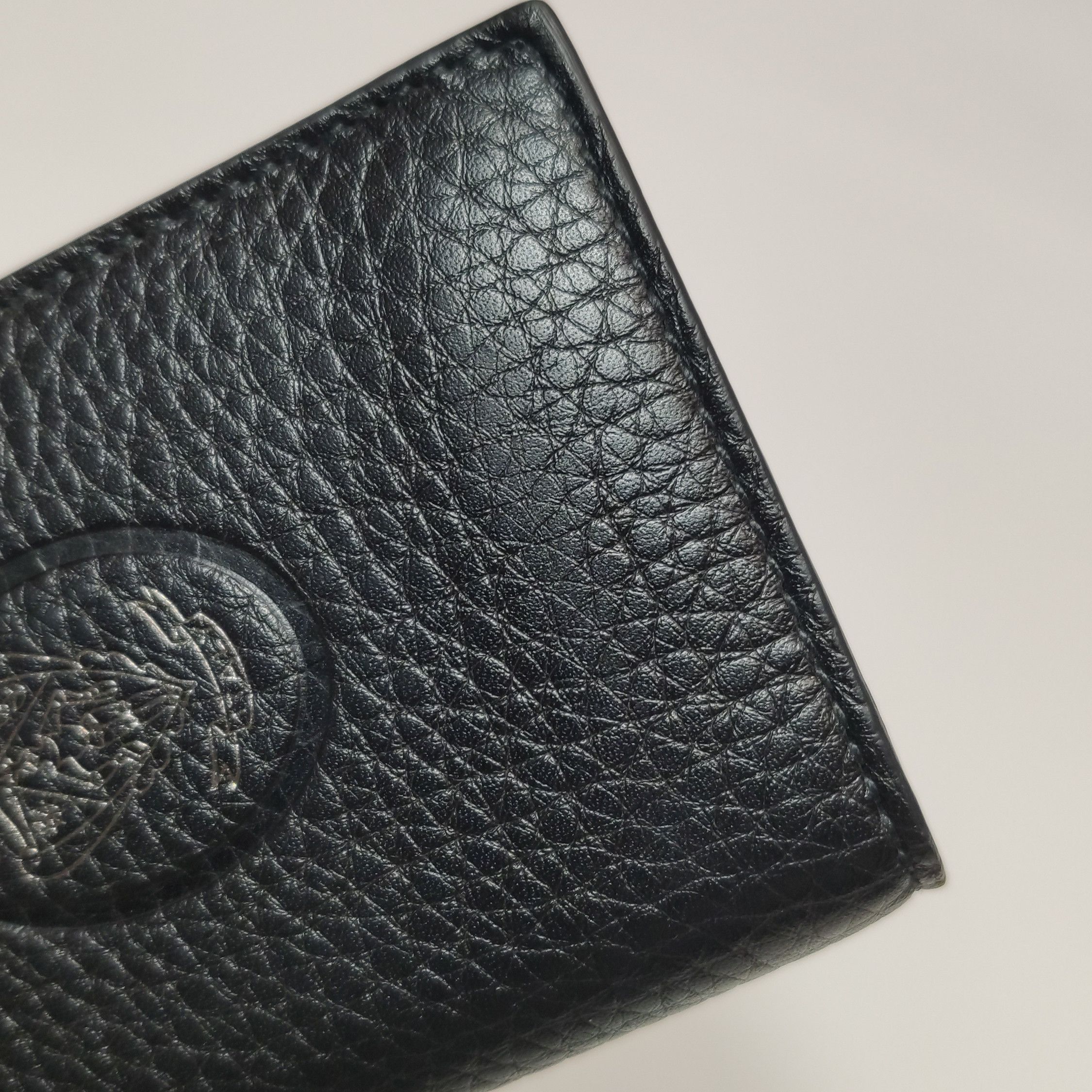 Gucci Gucci Women os Wallets Size ONE SIZE - 10 Thumbnail