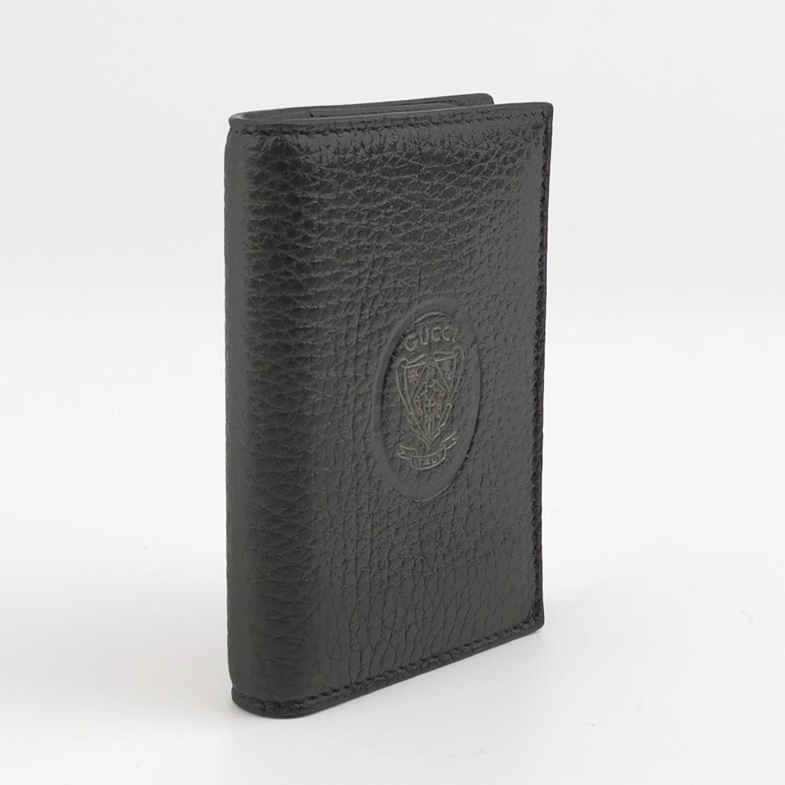 Gucci Gucci Women os Wallets Size ONE SIZE - 3 Thumbnail
