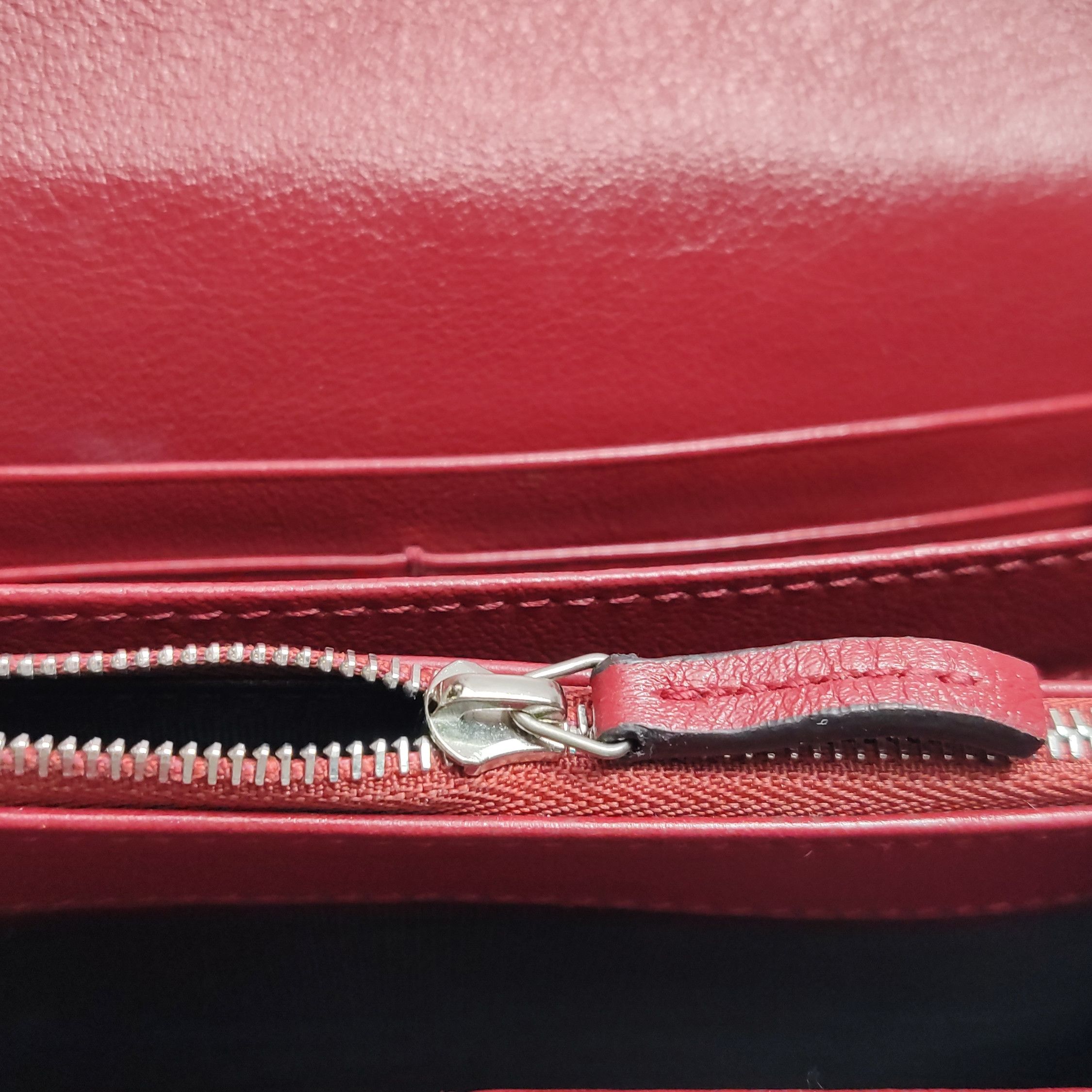 Gucci Gucci Women os Crossbody Bags Size ONE SIZE - 12 Thumbnail