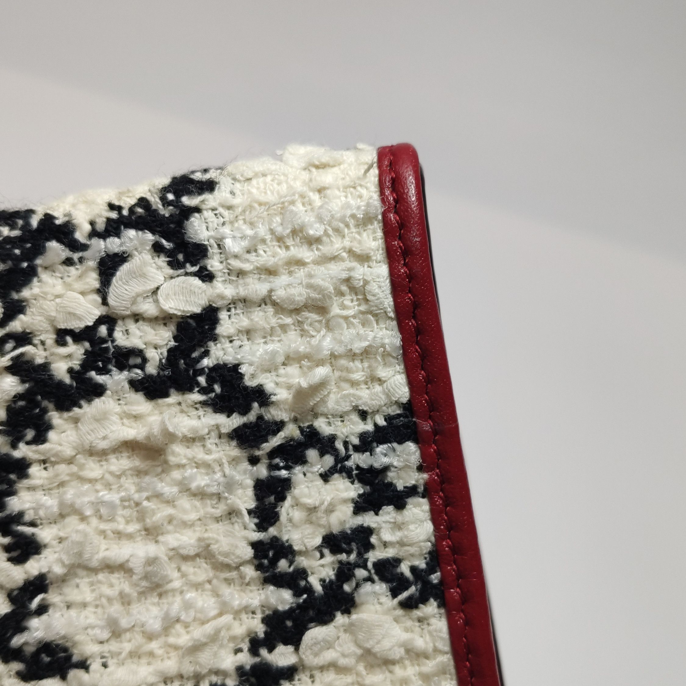 Gucci Gucci Women os Crossbody Bags Size ONE SIZE - 18 Thumbnail