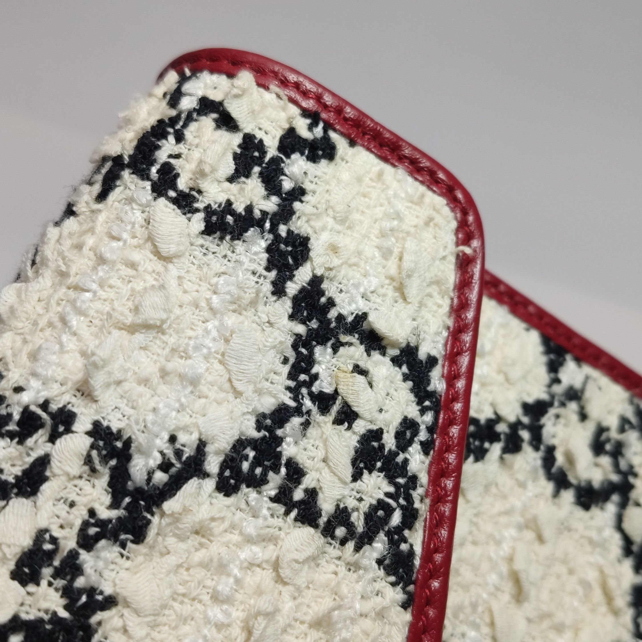 Gucci Gucci Women os Crossbody Bags Size ONE SIZE - 17 Thumbnail
