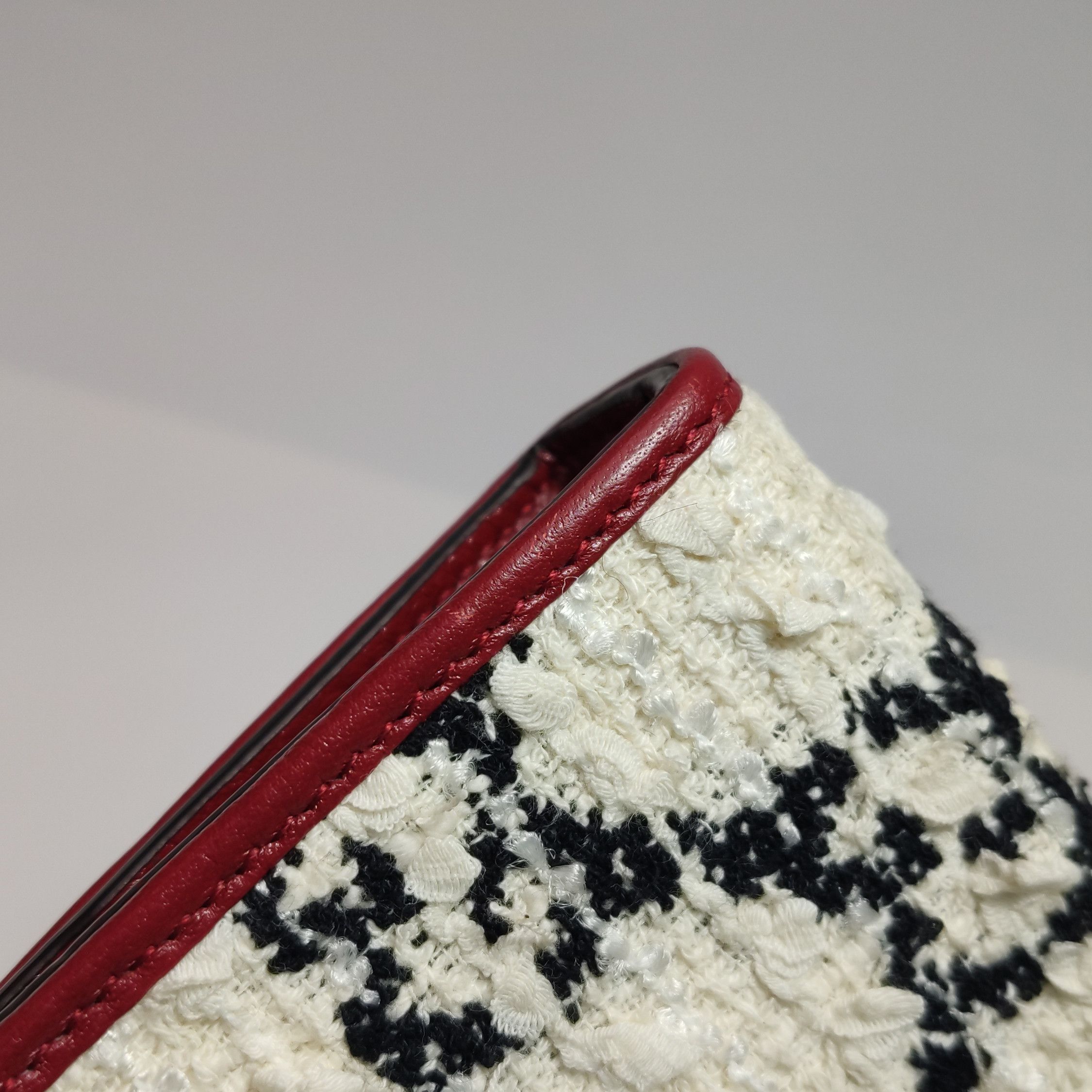 Gucci Gucci Women os Crossbody Bags Size ONE SIZE - 15 Thumbnail
